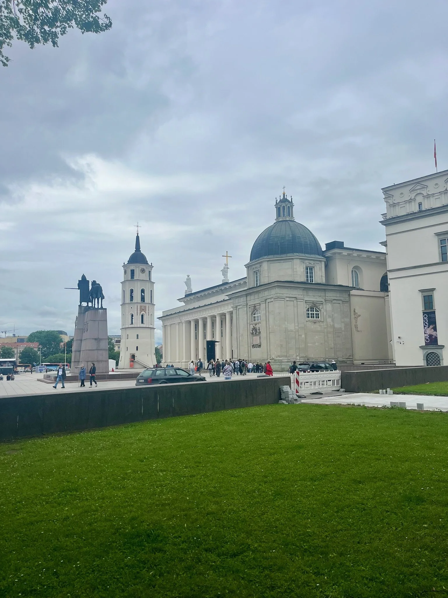 IMG_1485.jpeg