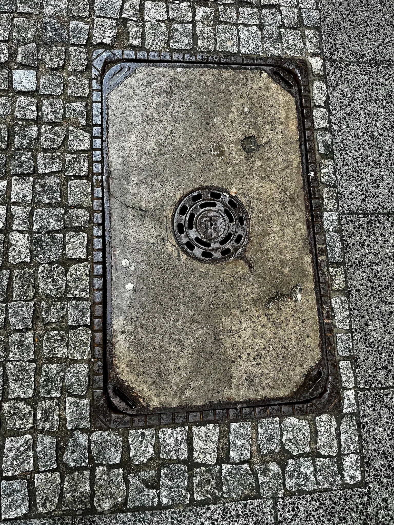 IMG_4847.jpeg
