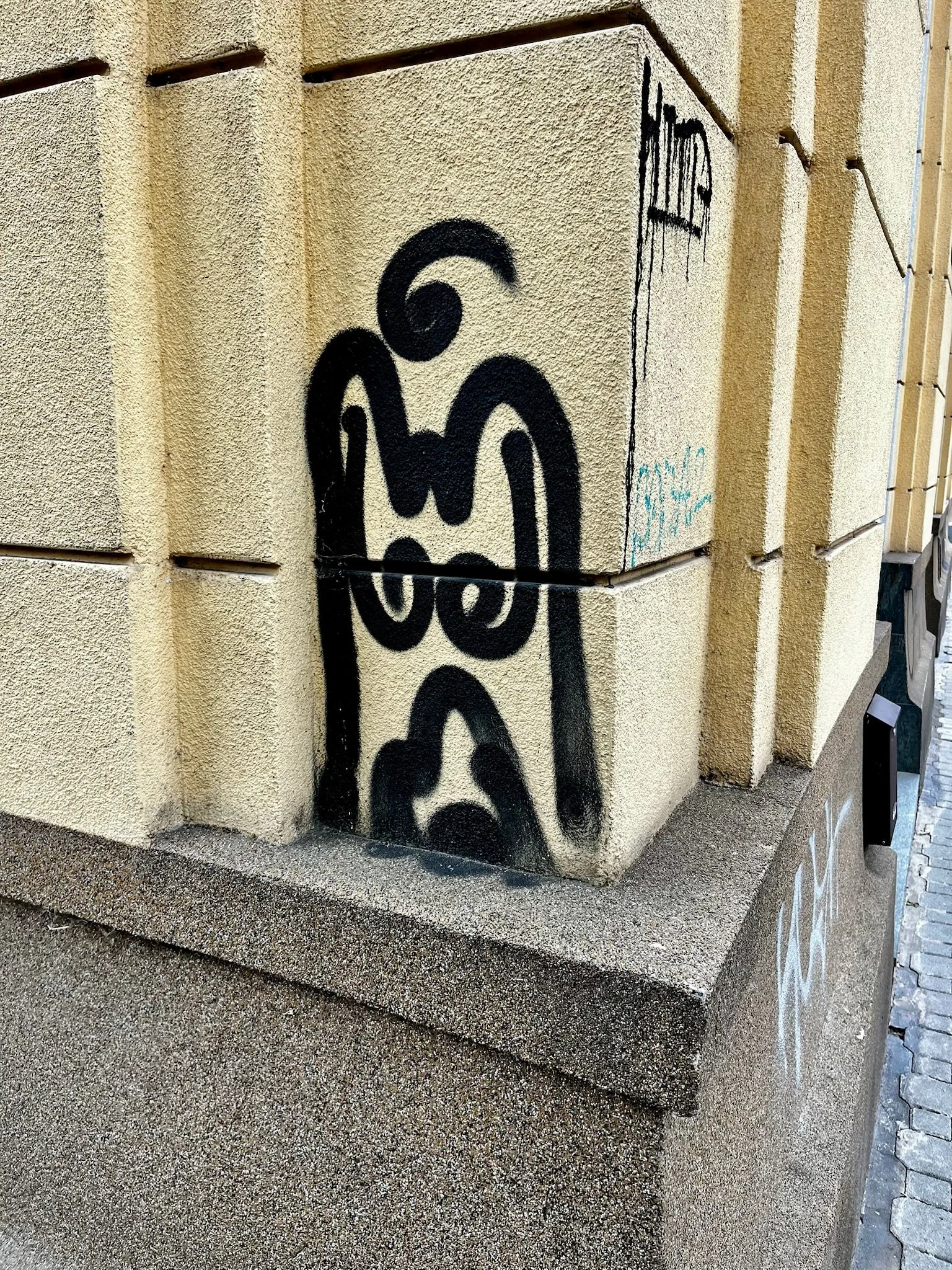 IMG_4866.jpeg