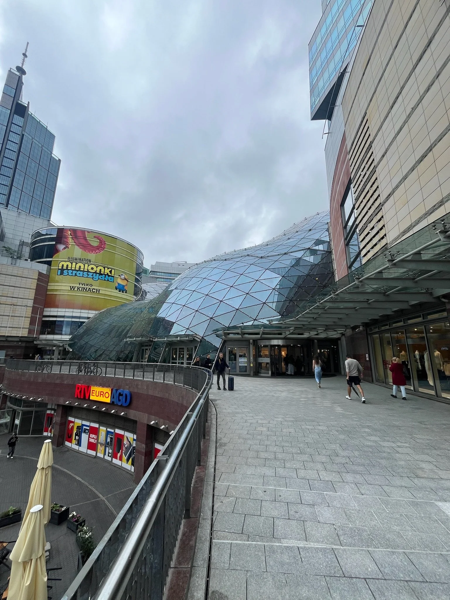 IMG_1516.jpeg