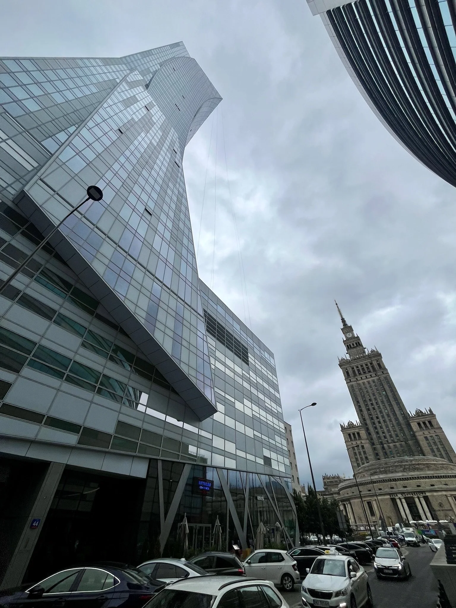 IMG_1522.jpeg