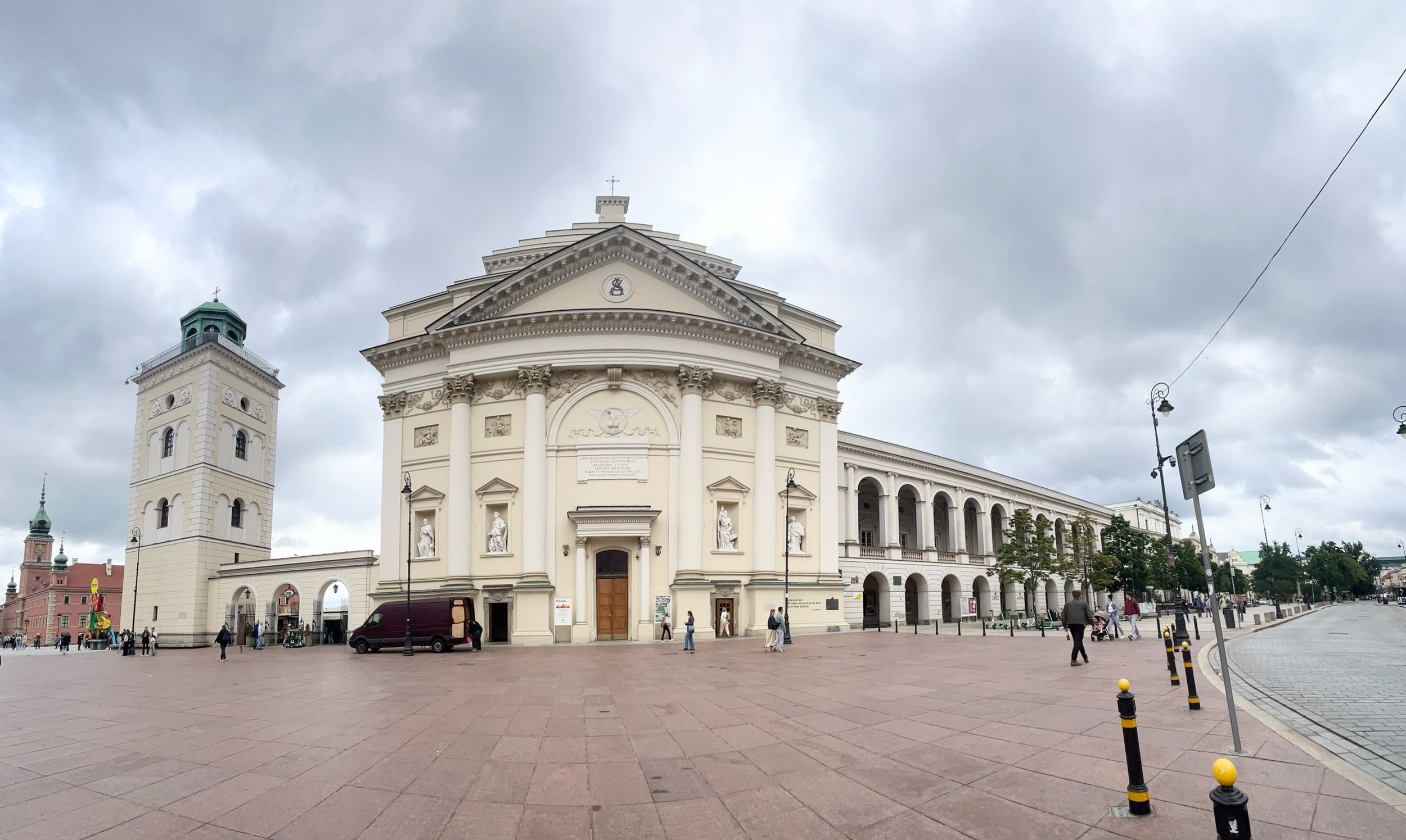 IMG_1532.jpeg