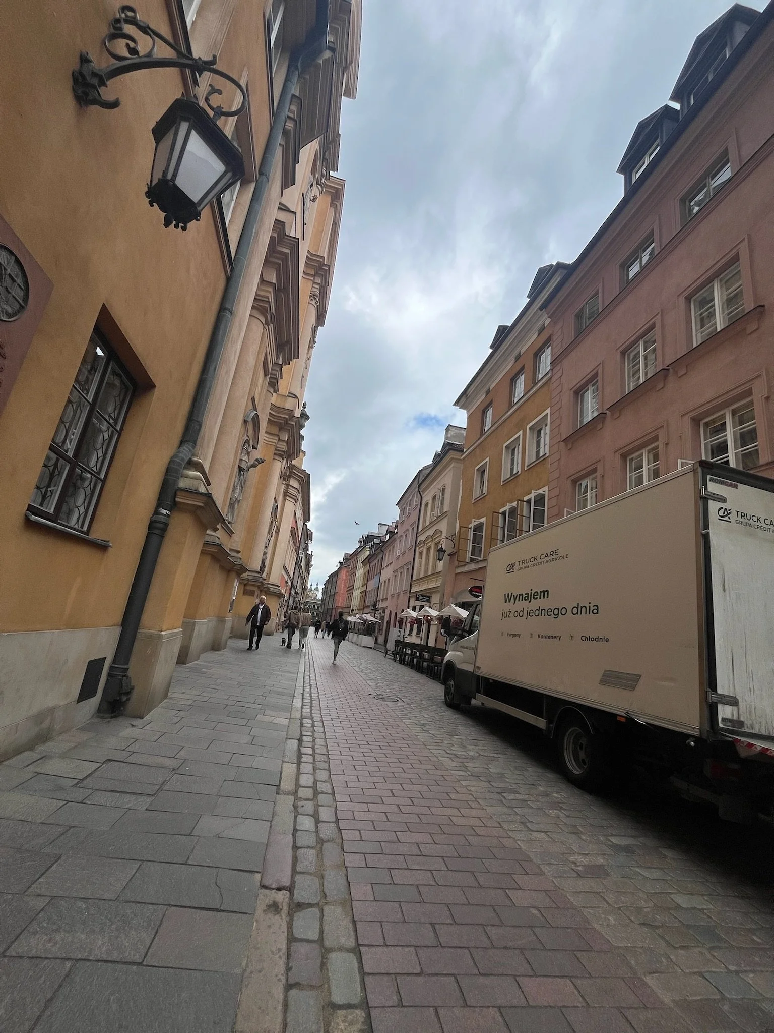 IMG_1534.jpeg