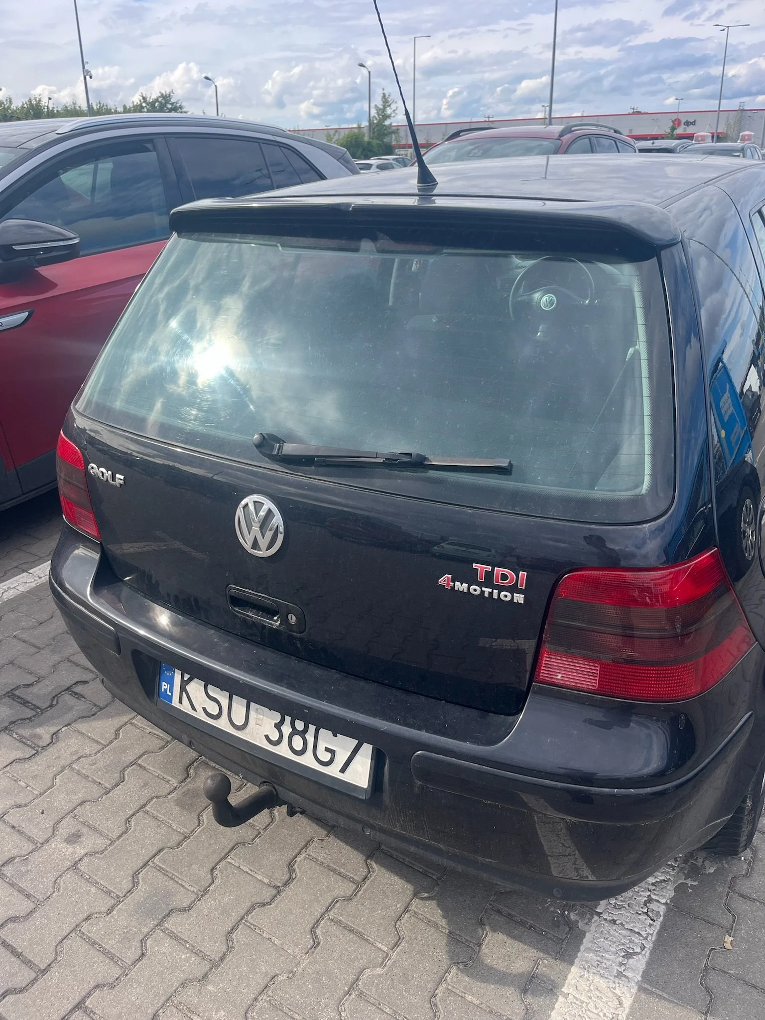 IMG_1549.jpeg