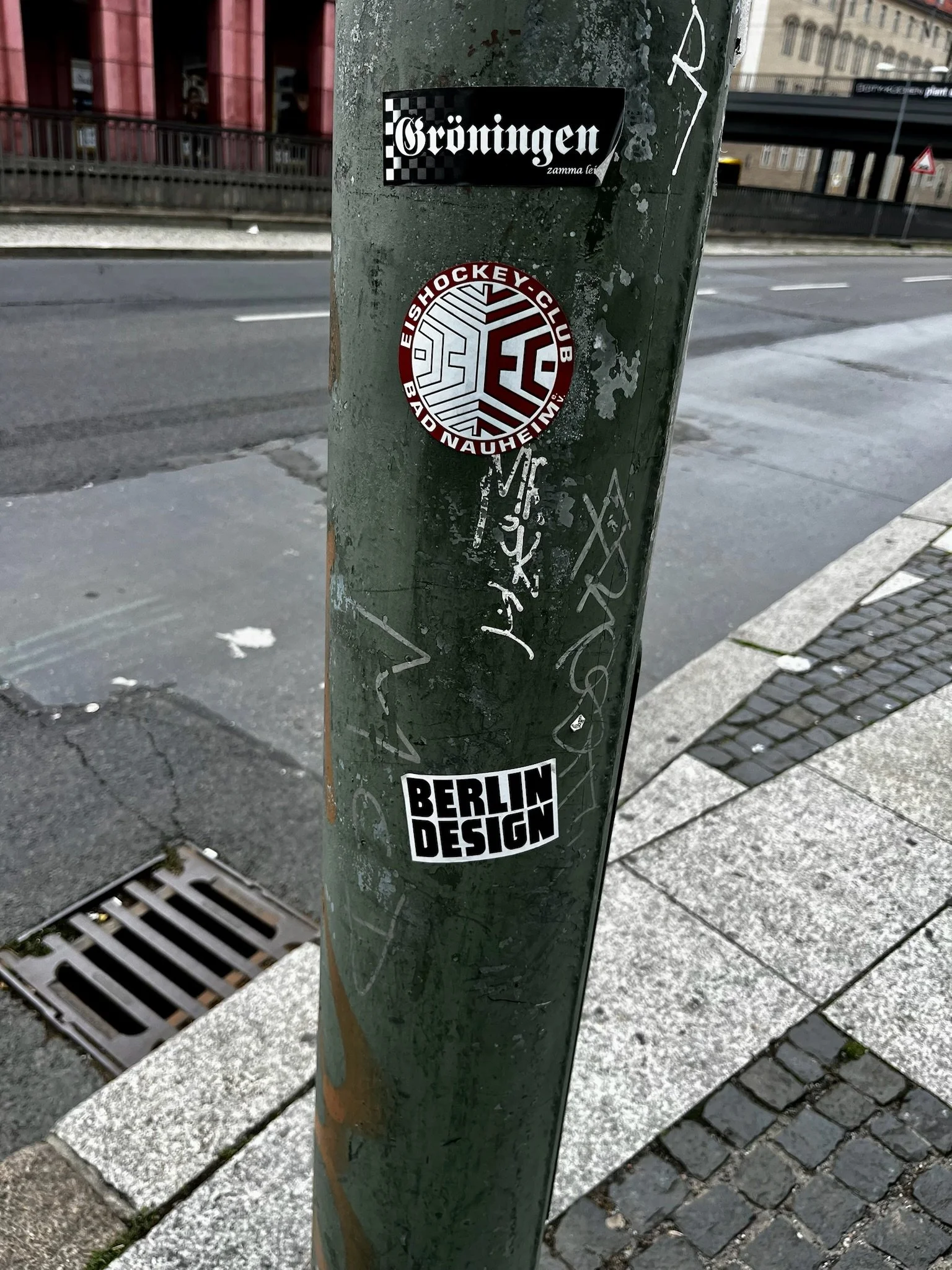 IMG_4945.jpeg