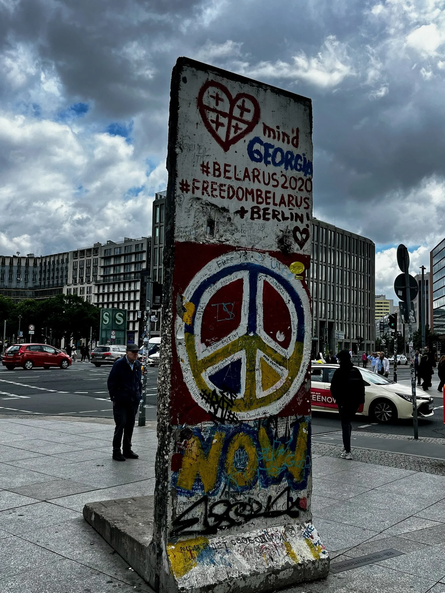 IMG_4981.jpeg