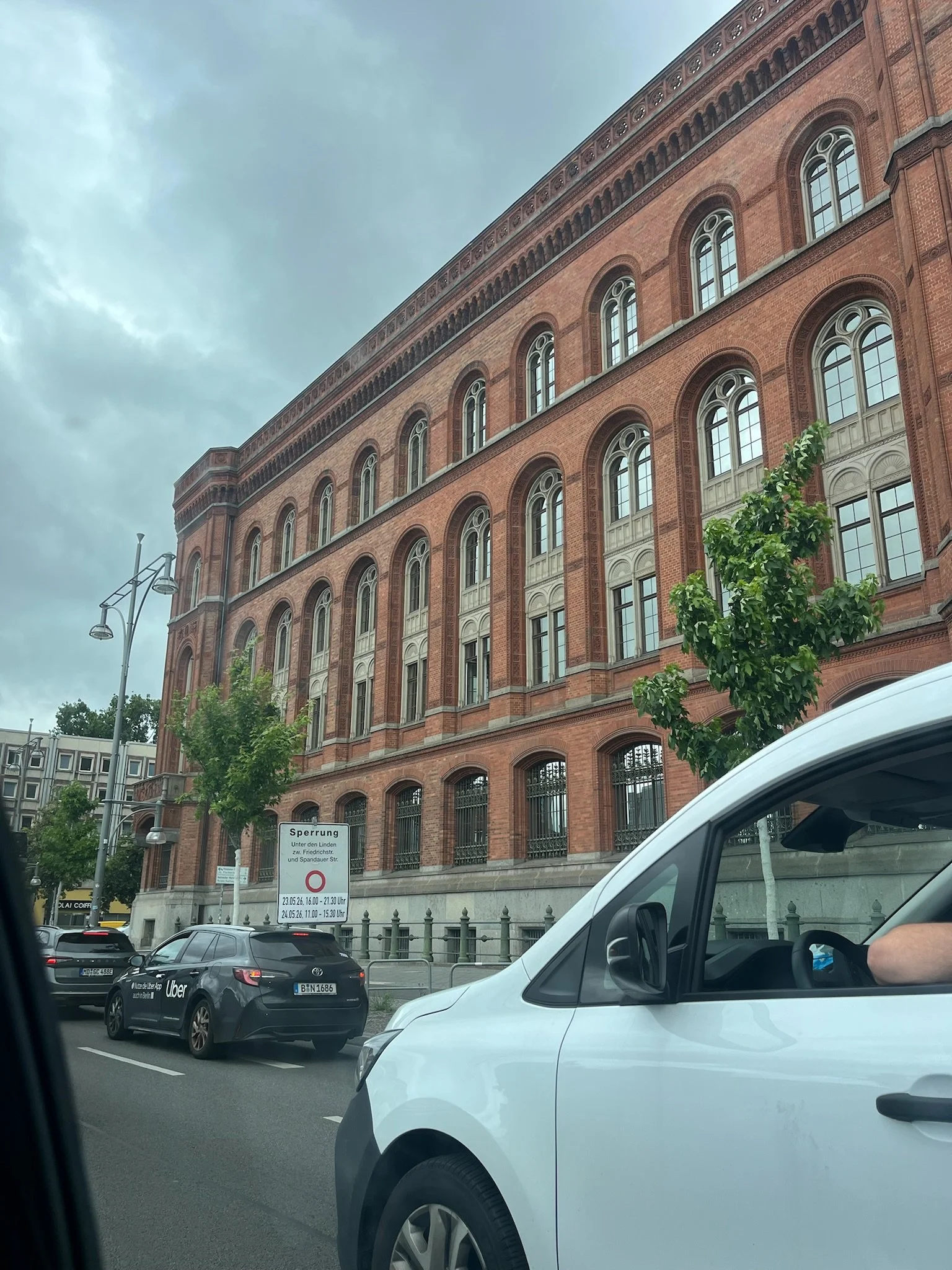 IMG_1568.jpeg