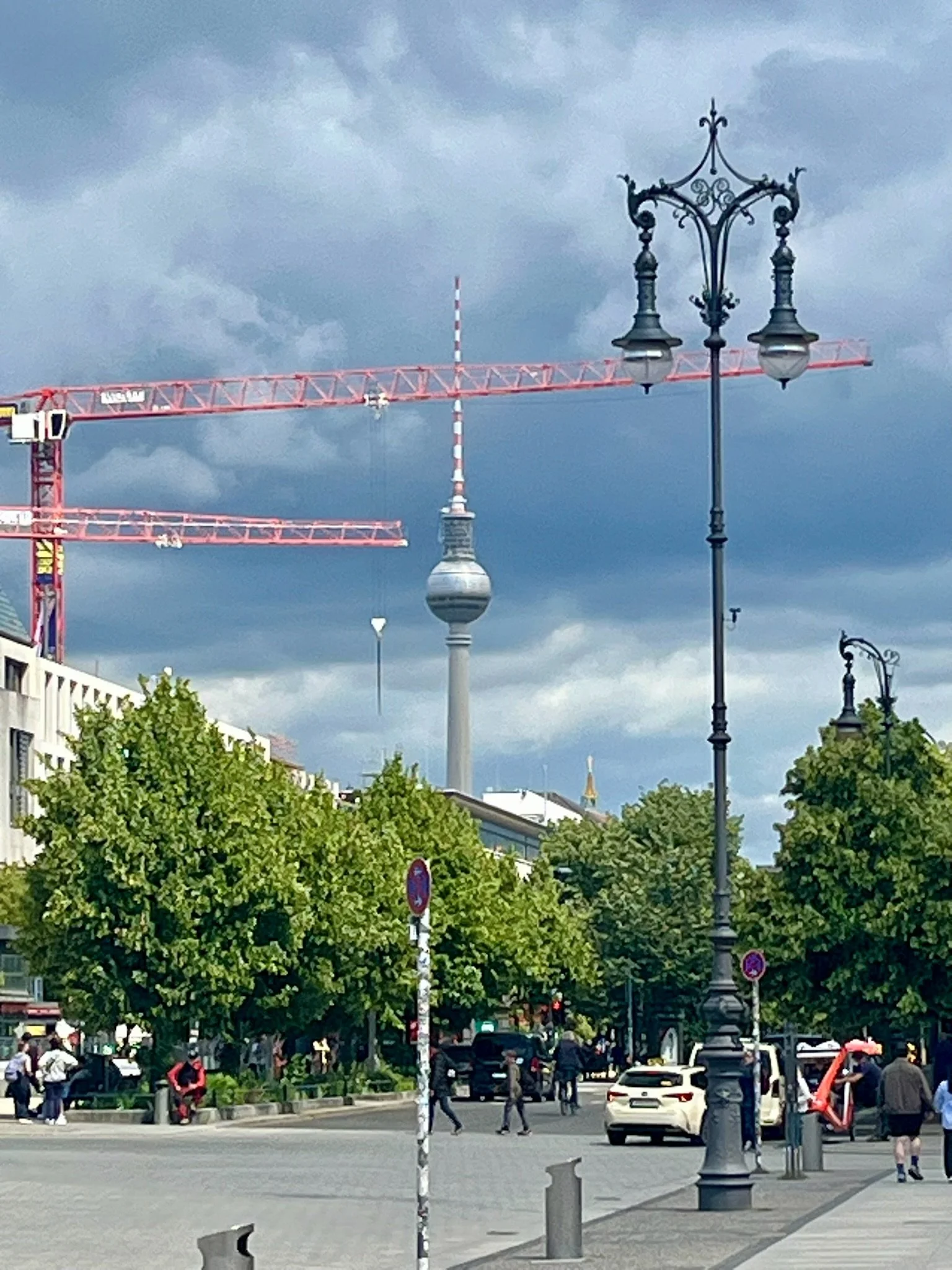 IMG_1593.jpeg
