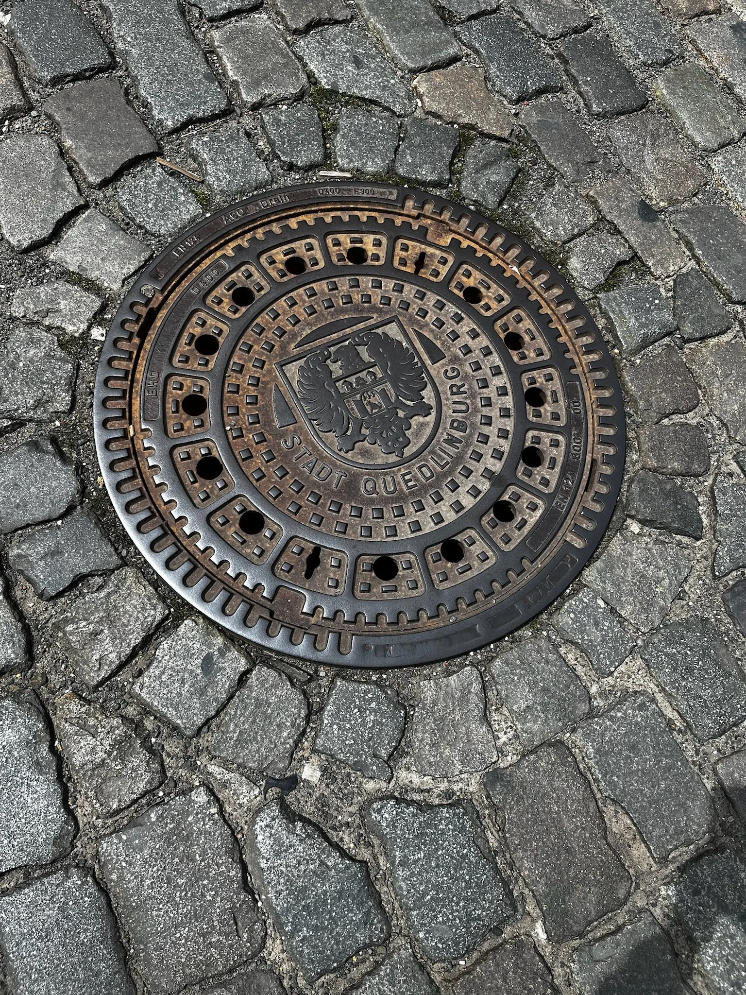 IMG_5045.jpeg