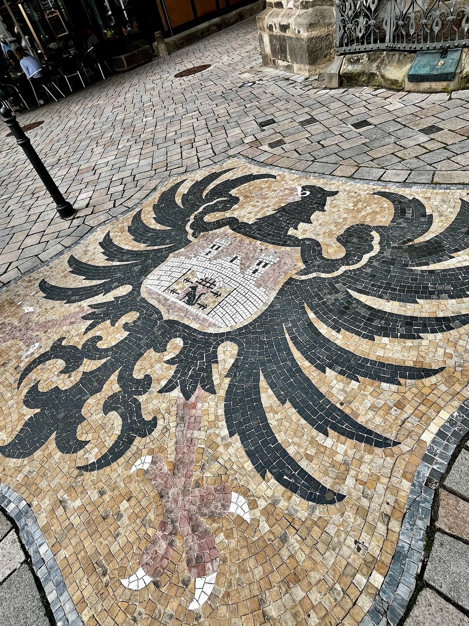IMG_5060.jpeg