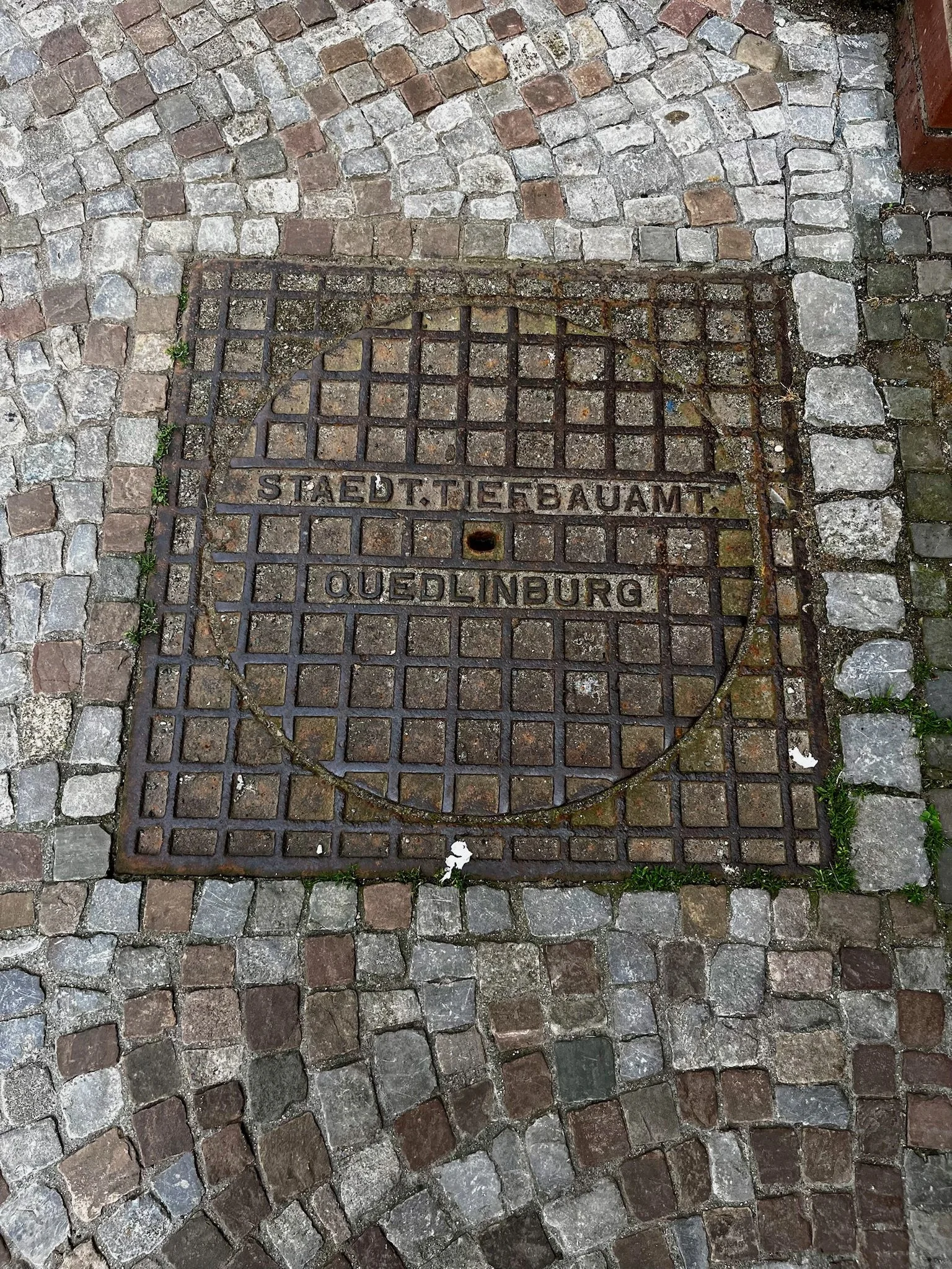 IMG_5064.jpeg