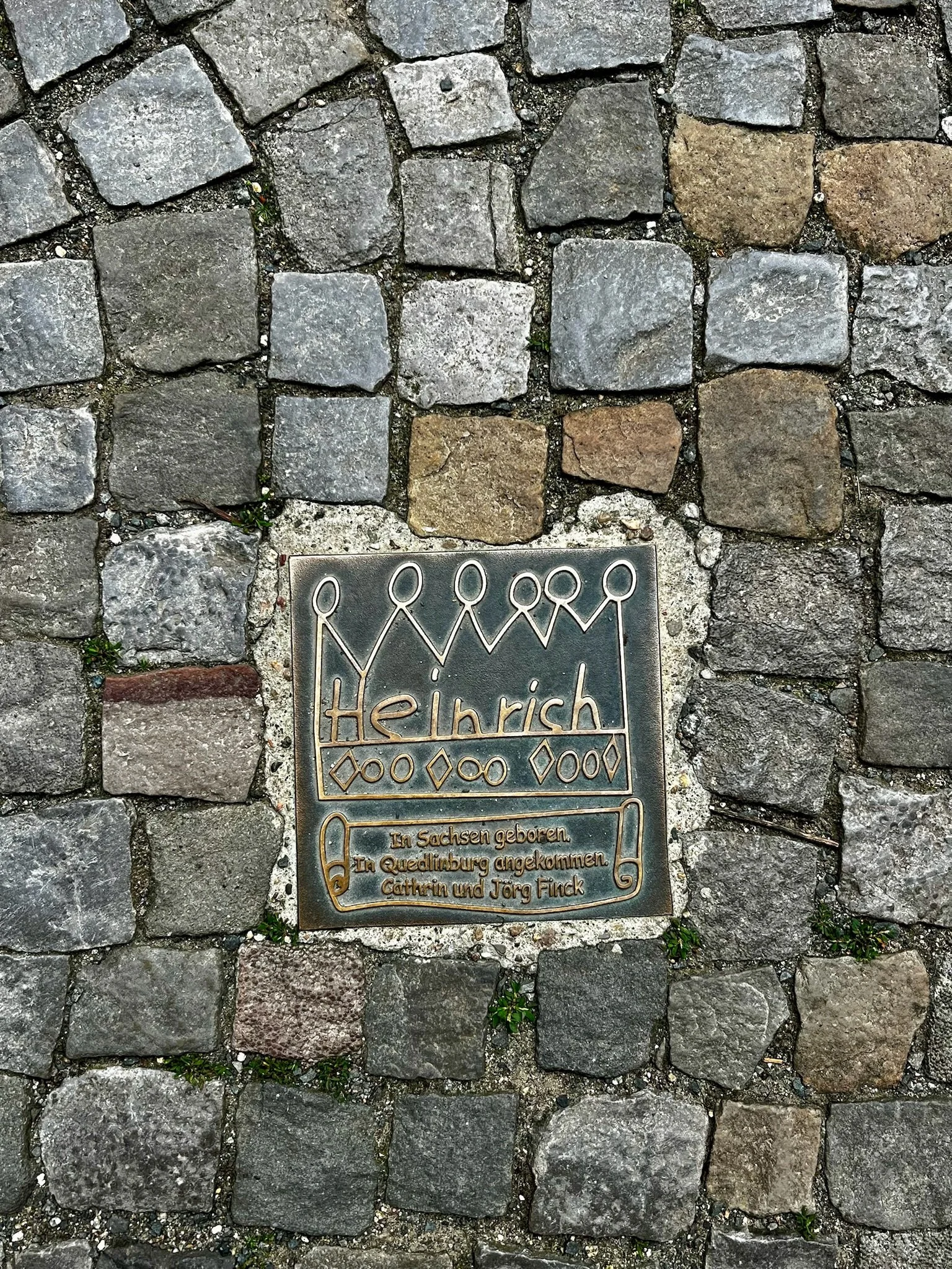 IMG_5072.jpeg