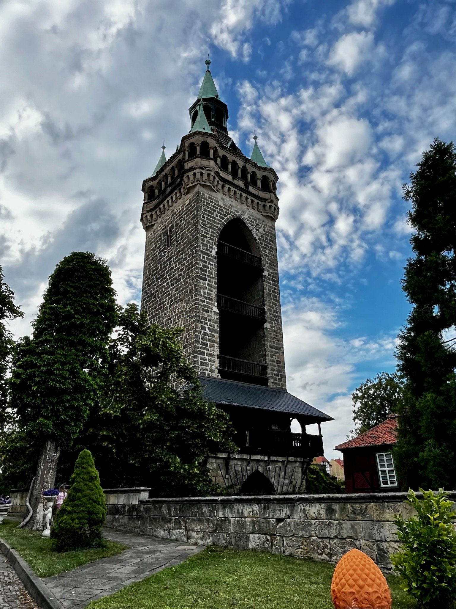 IMG_5103.jpeg