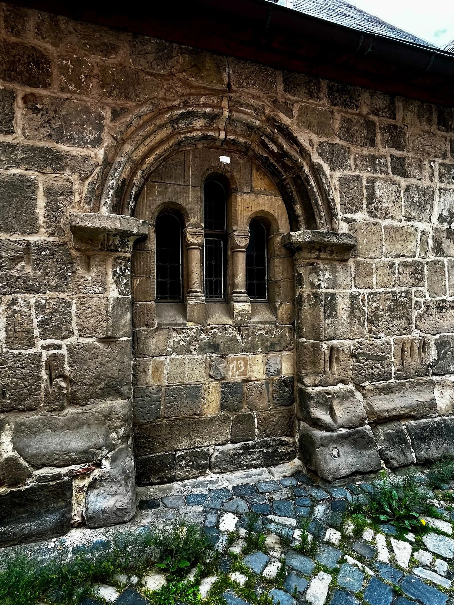 IMG_5114.jpeg