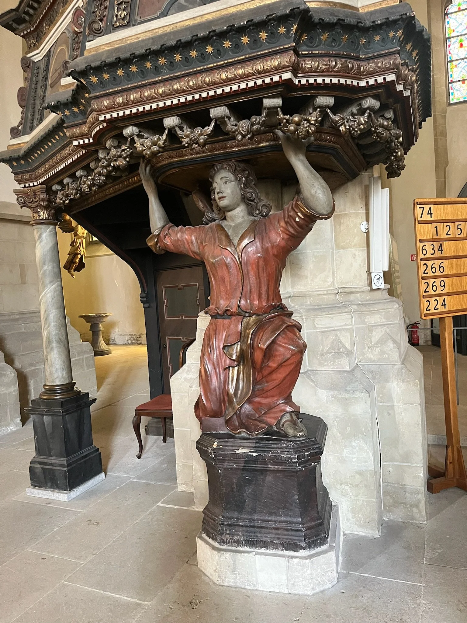 IMG_1607.jpeg