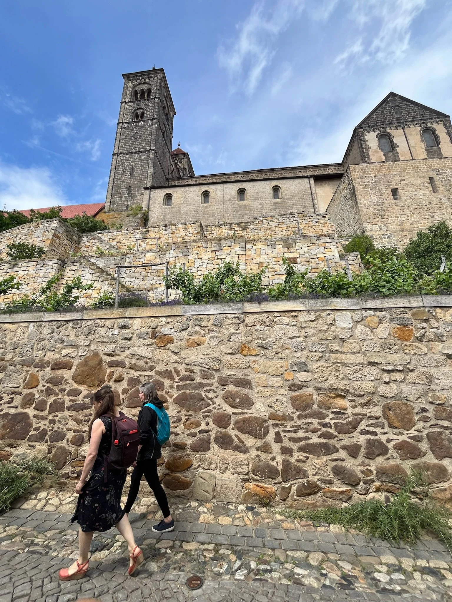 IMG_1625.jpeg