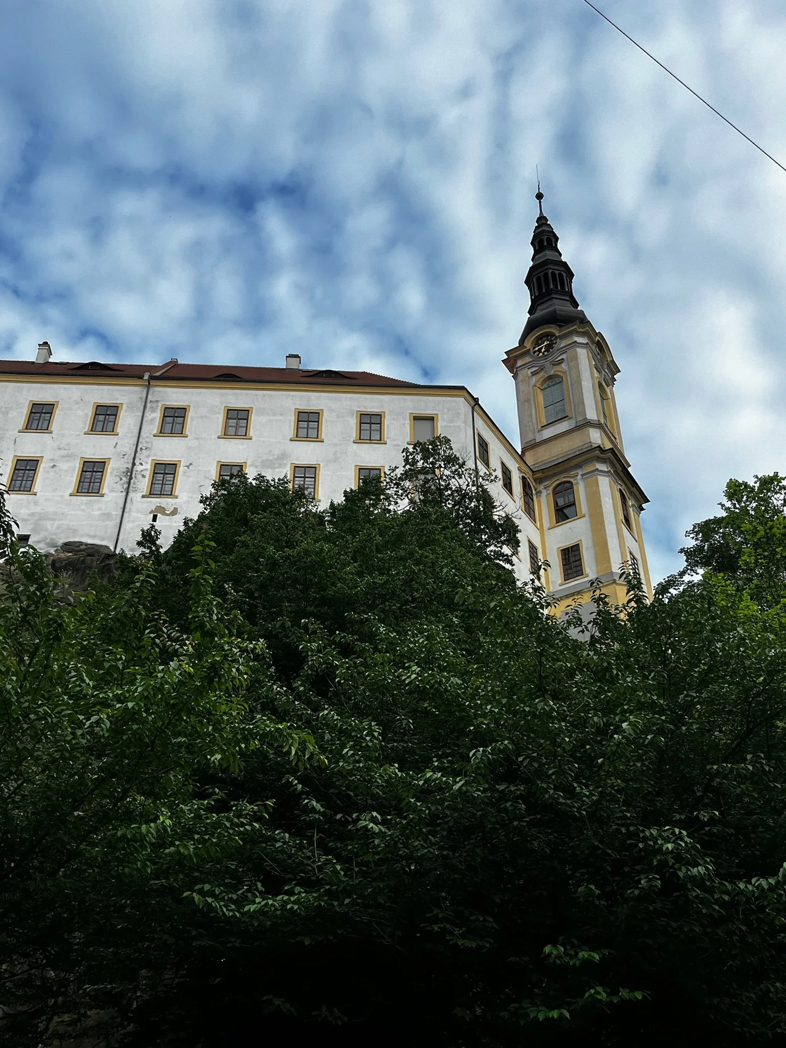 IMG_5186.jpeg