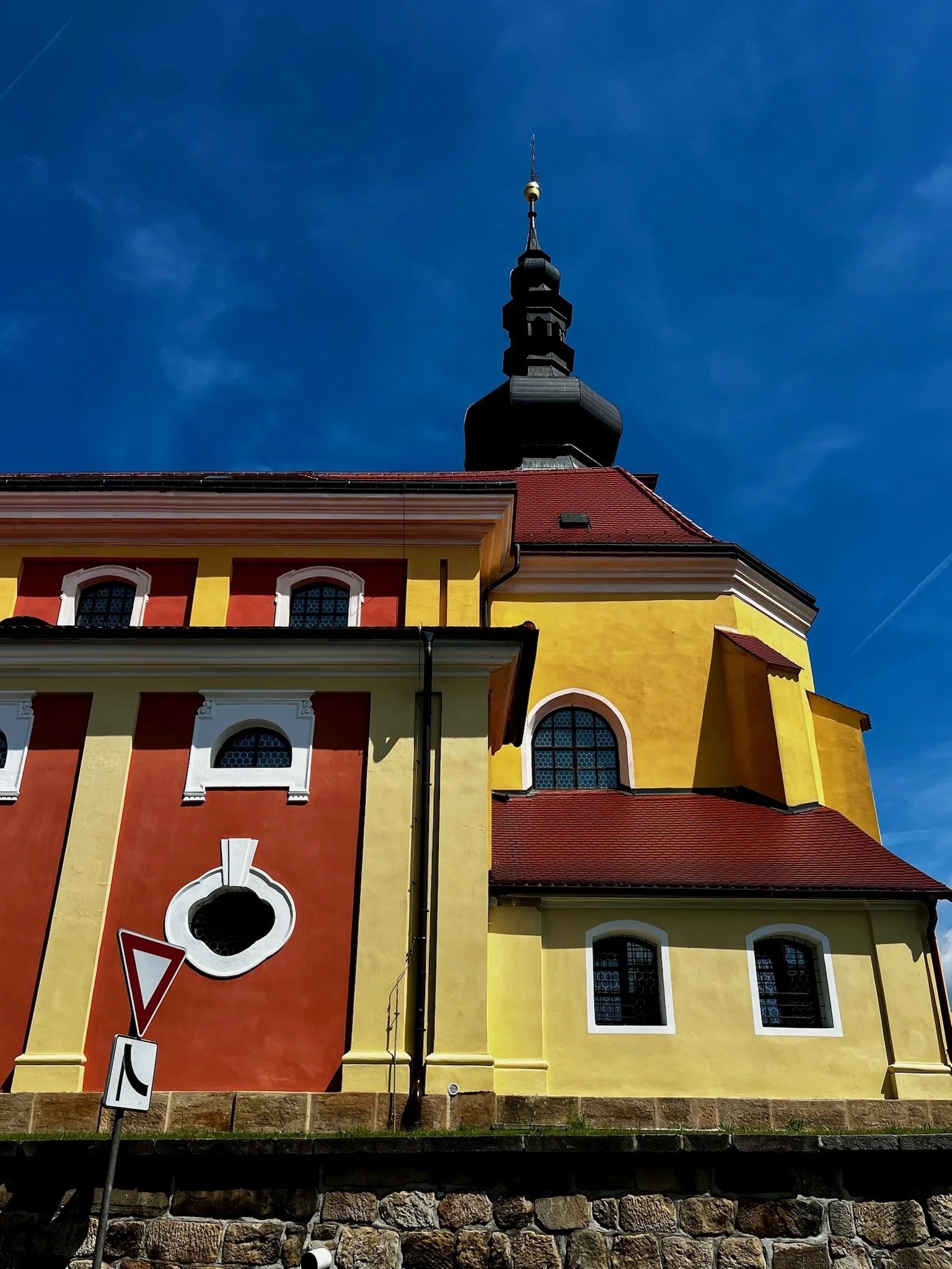 IMG_5260.jpeg
