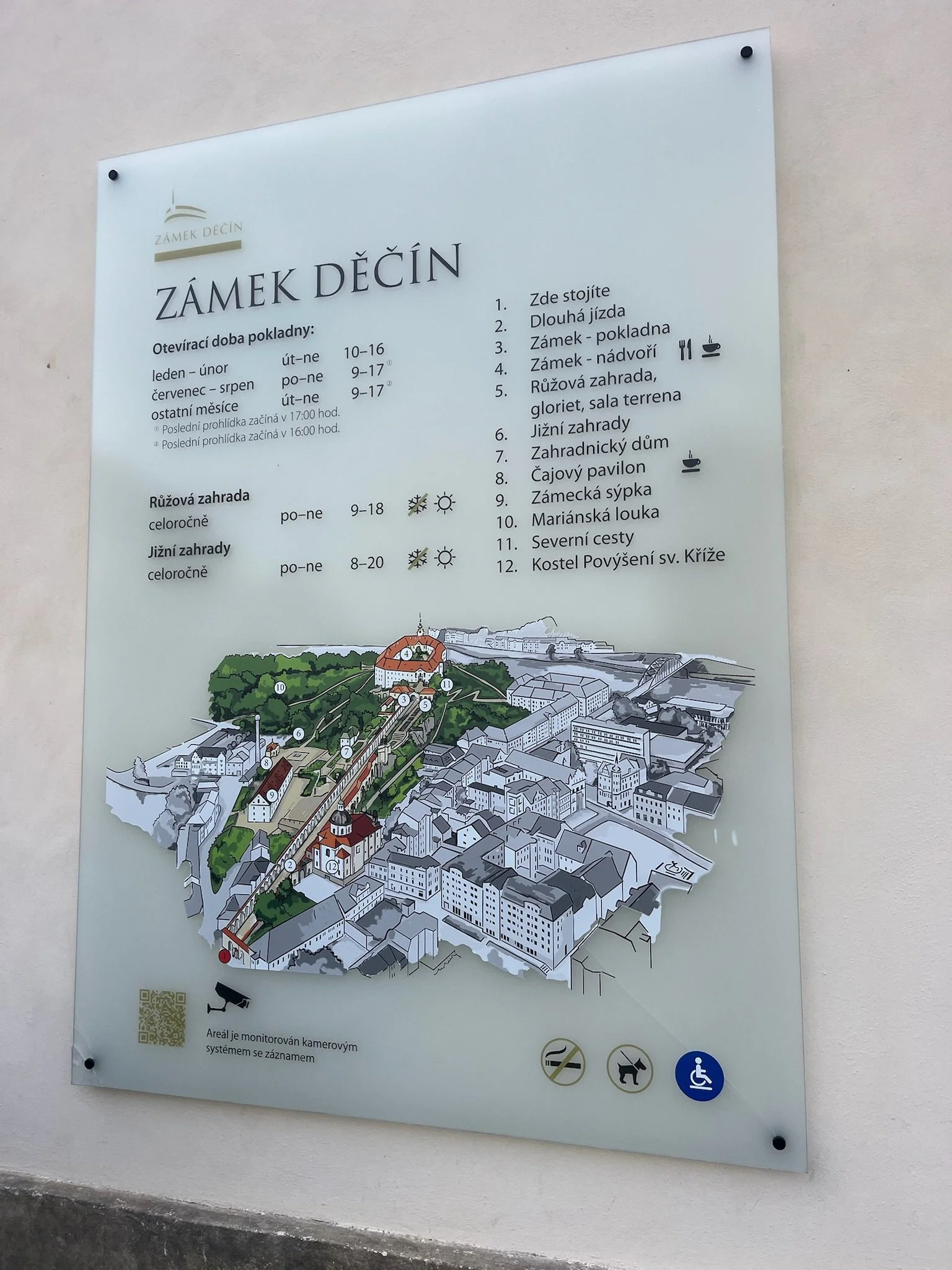 IMG_1655.jpeg