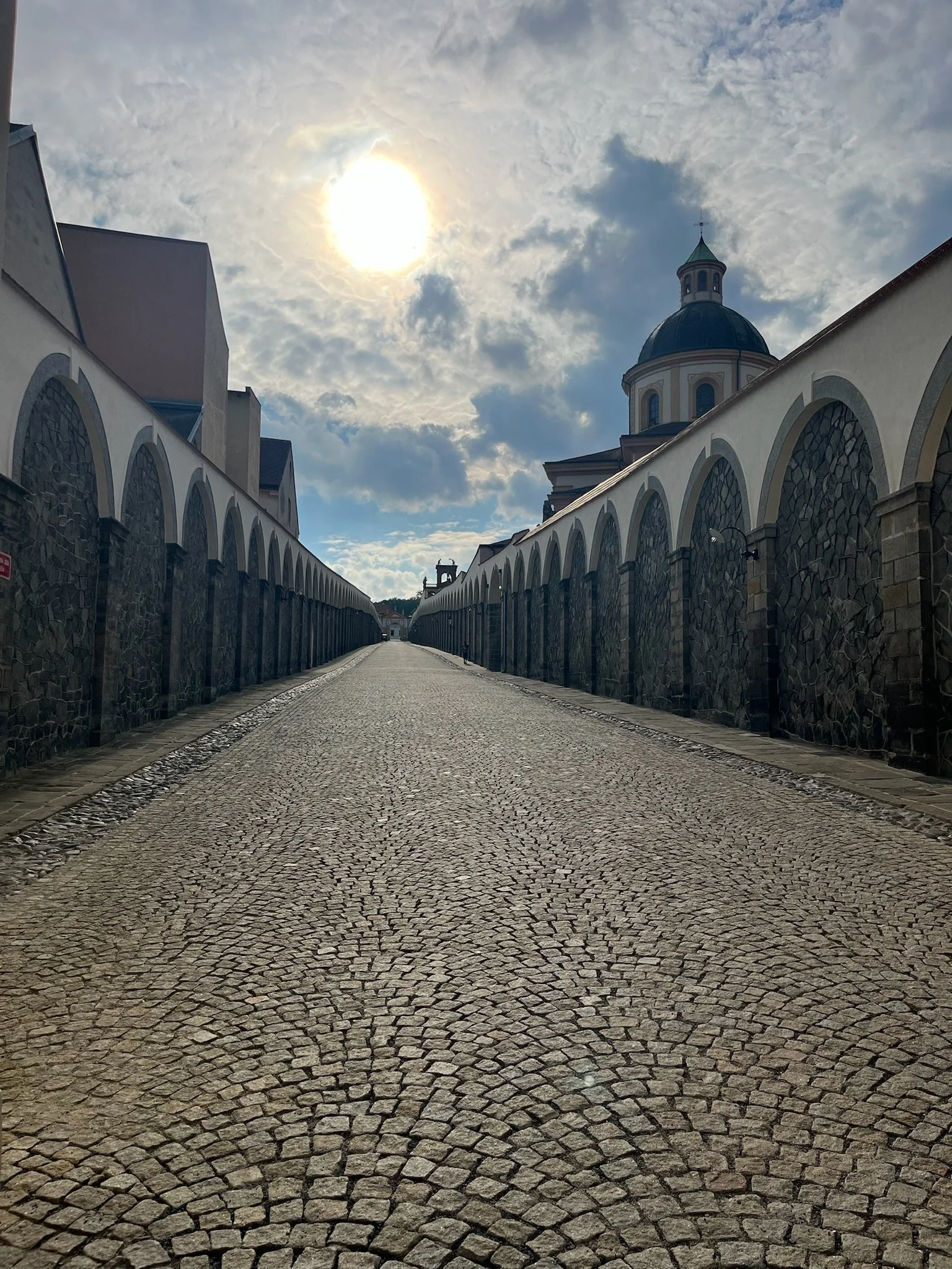 IMG_1656.jpeg