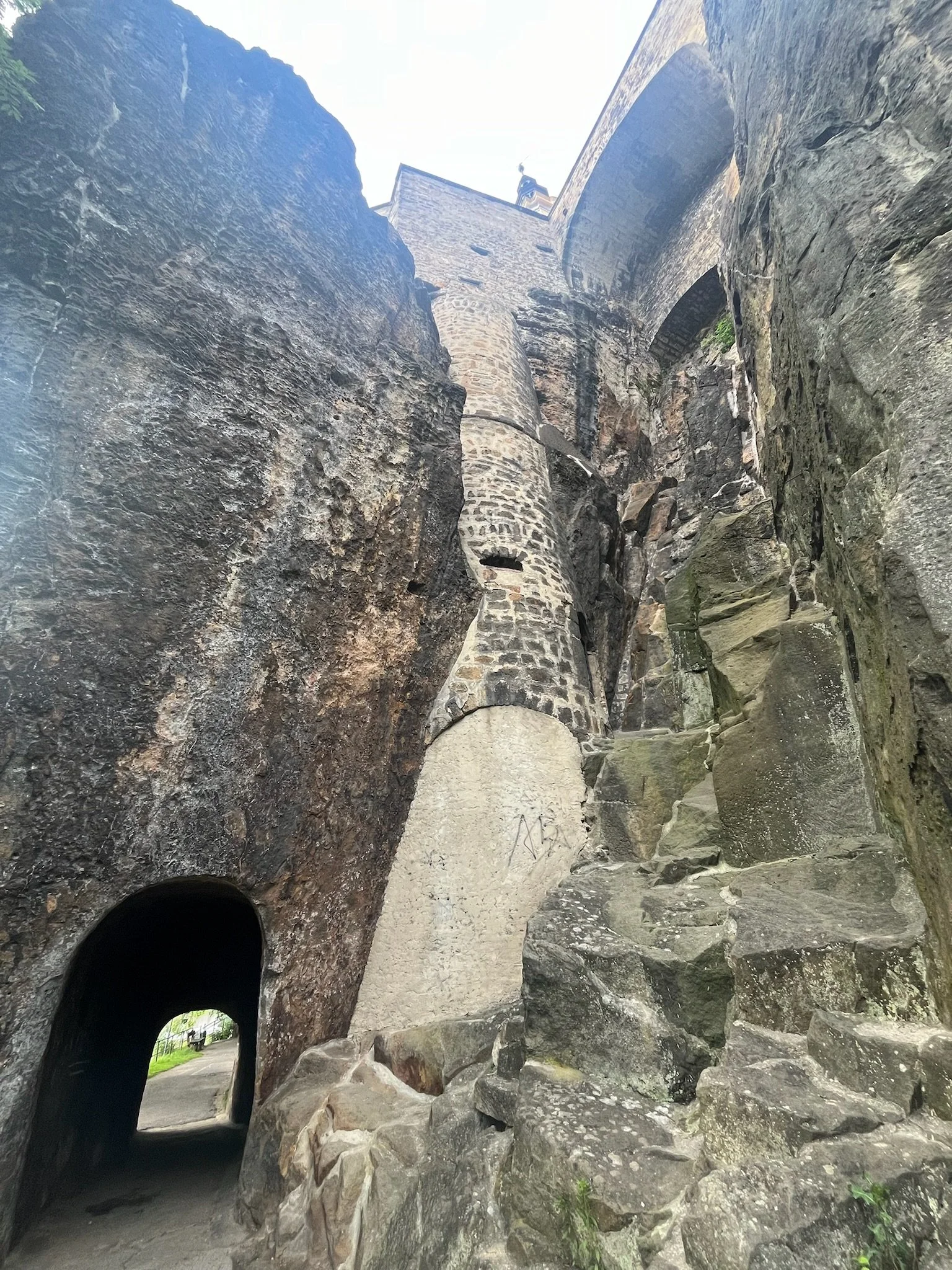 IMG_1666.jpeg