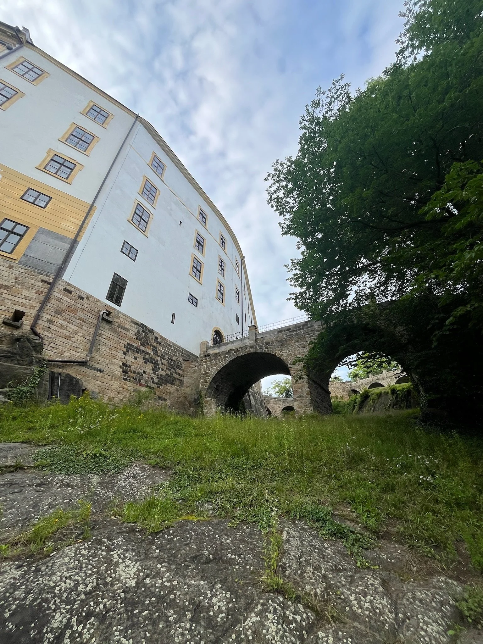IMG_1668.jpeg