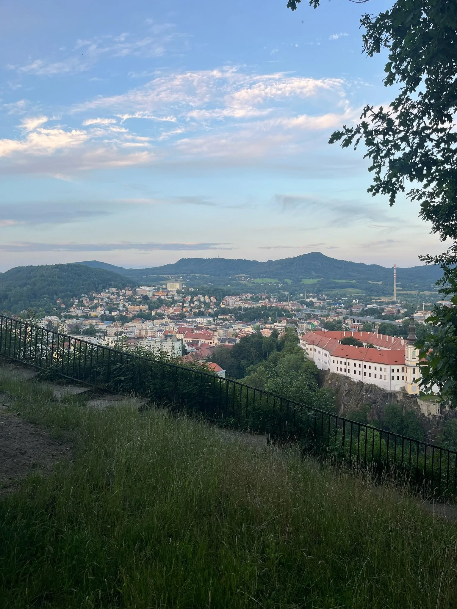 IMG_1679.jpeg