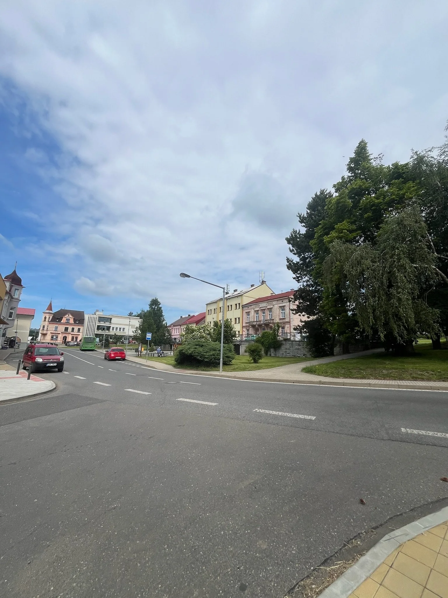 IMG_1689.jpeg
