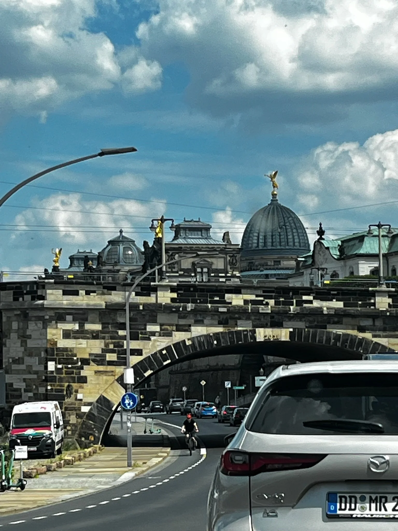 IMG_5153.jpeg