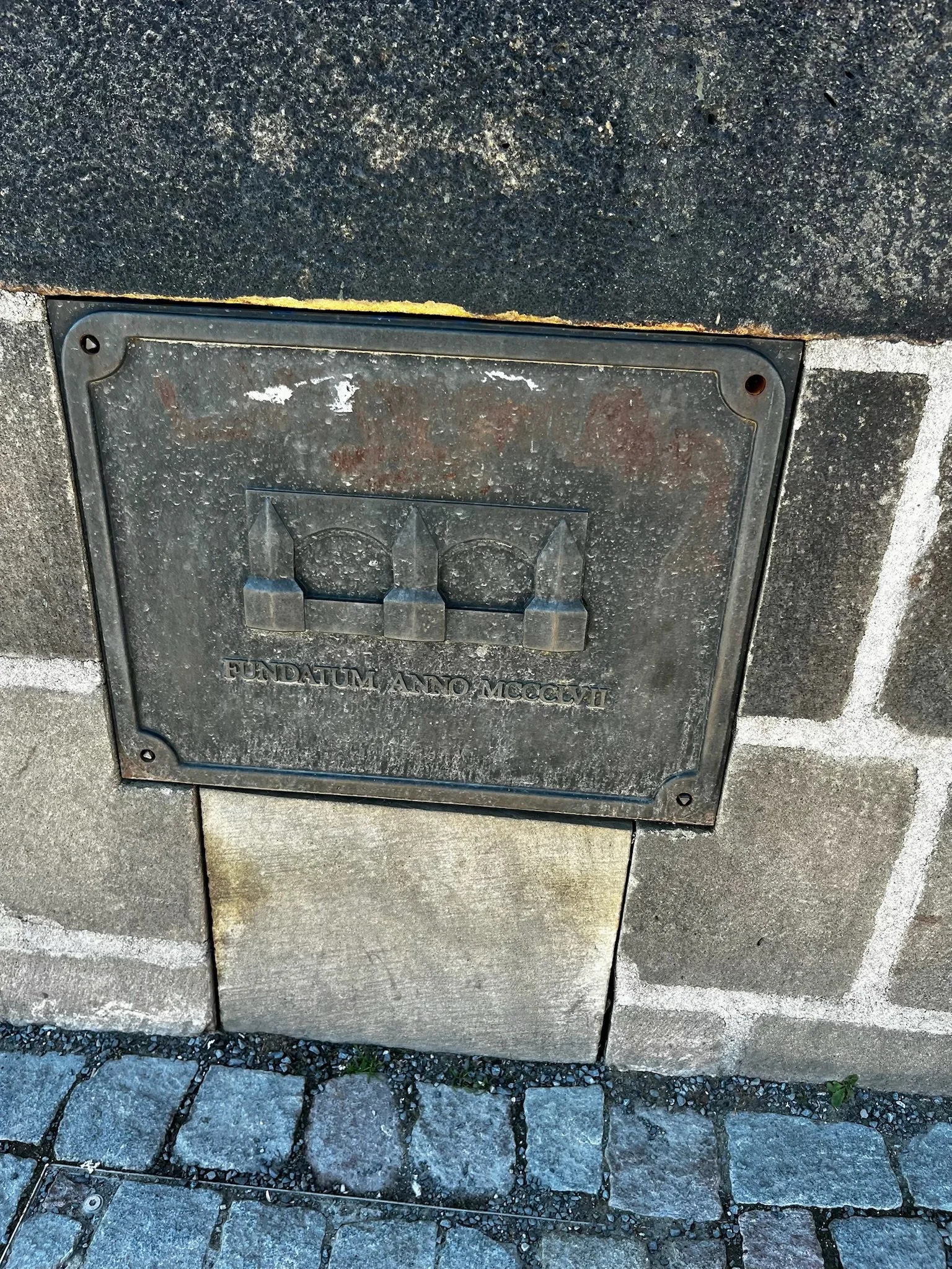 IMG_5379.jpeg