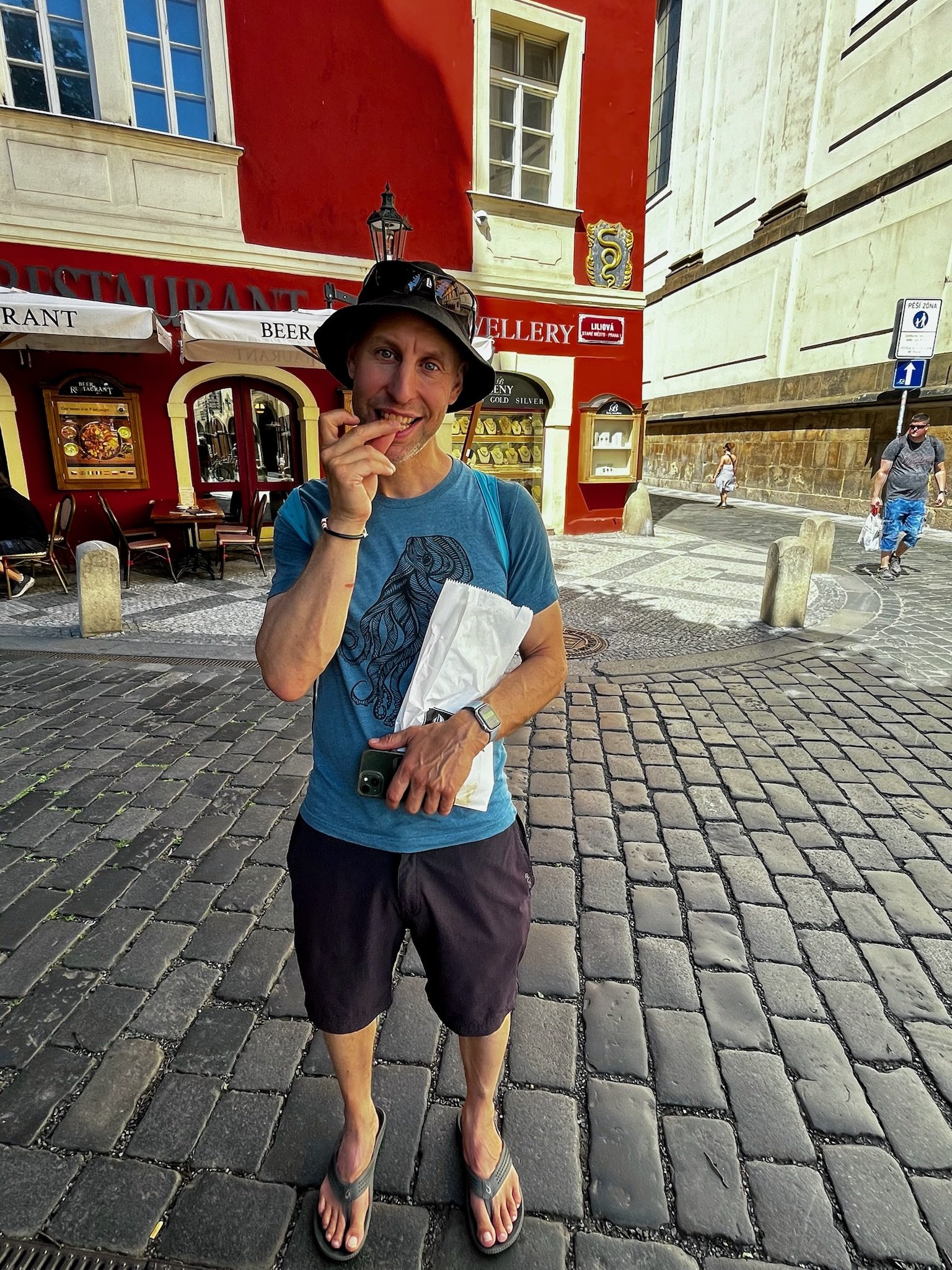 IMG_5393.jpeg
