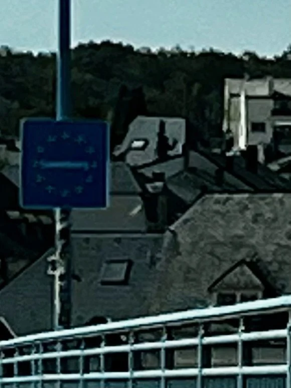 IMG_5528.jpeg