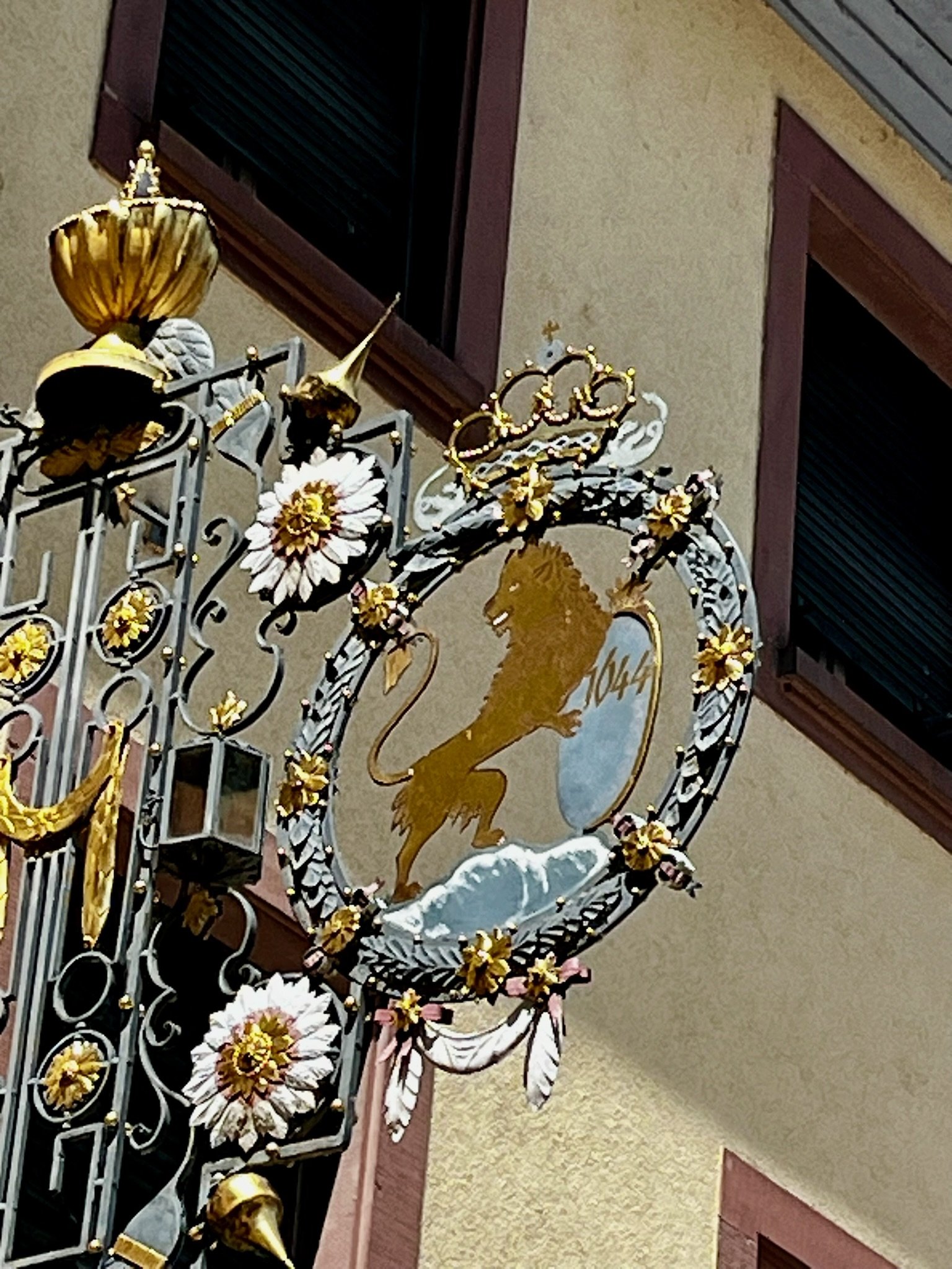 IMG_5439.jpeg
