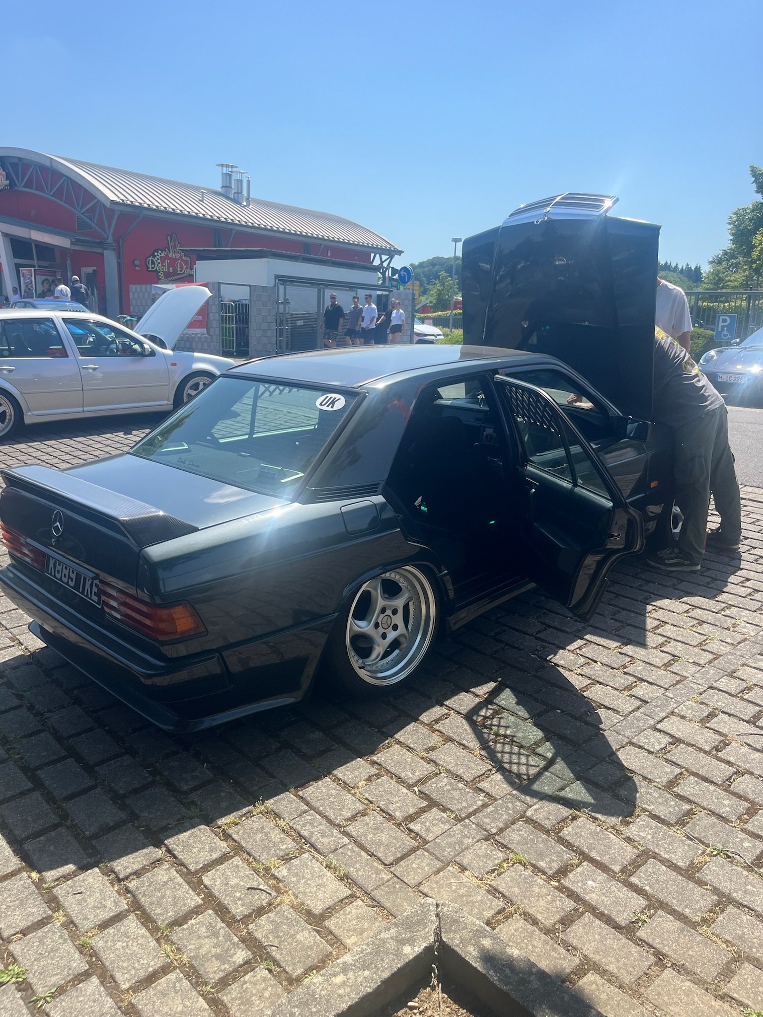 IMG_1810.jpeg