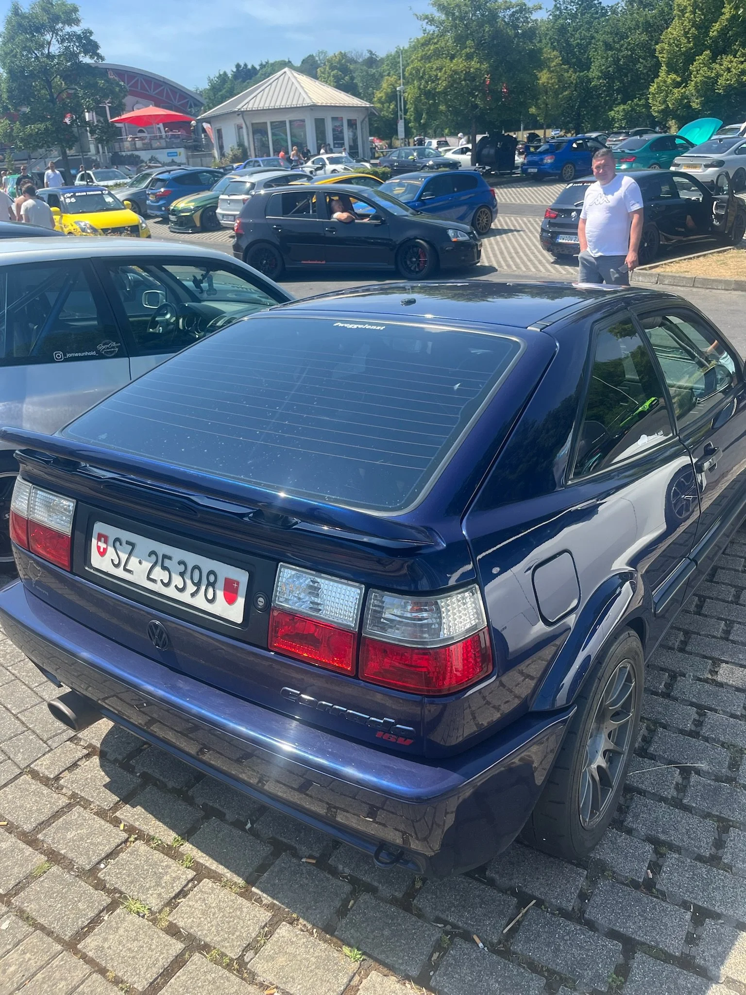 IMG_1807.jpeg