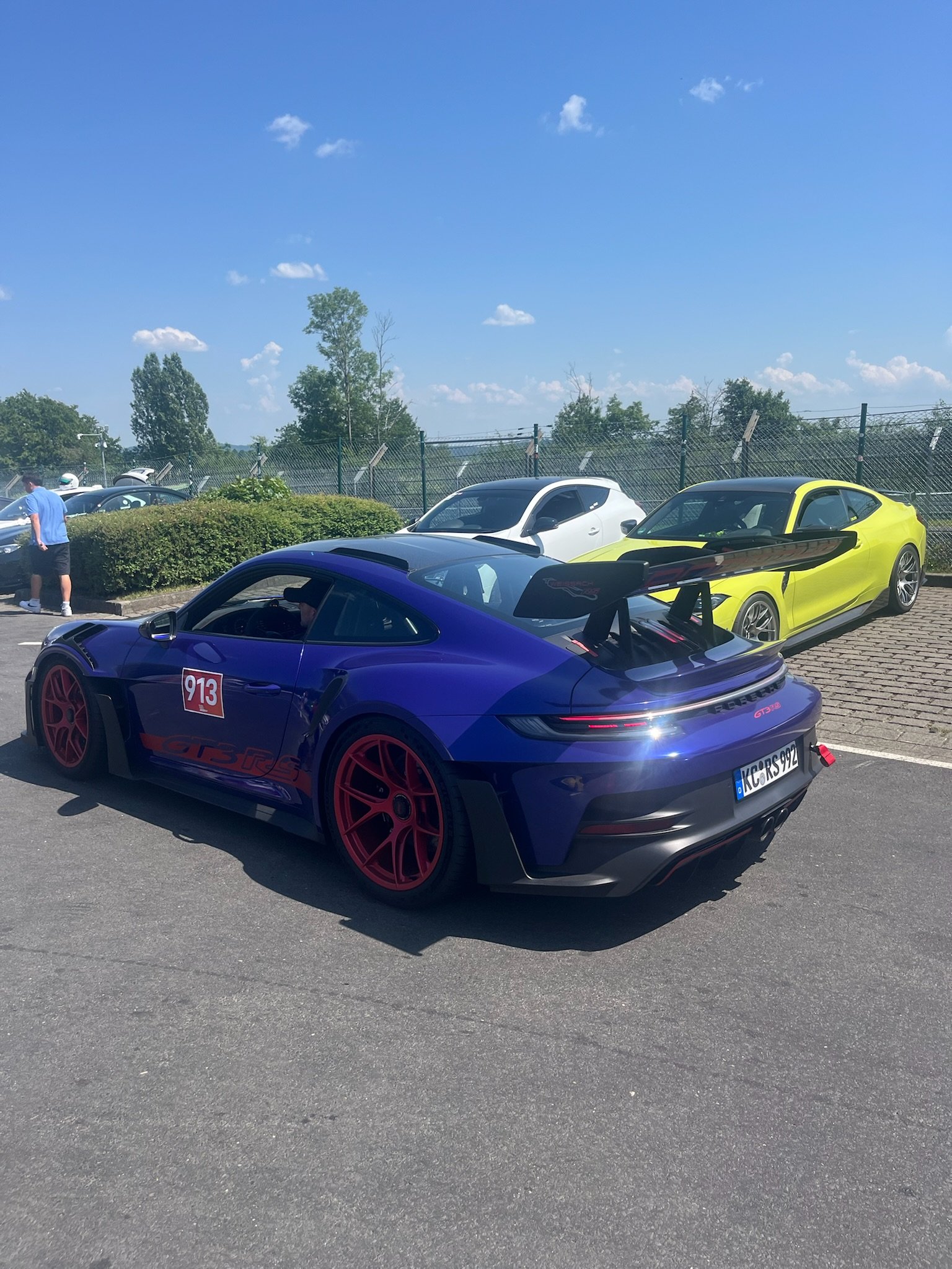IMG_1802.jpeg