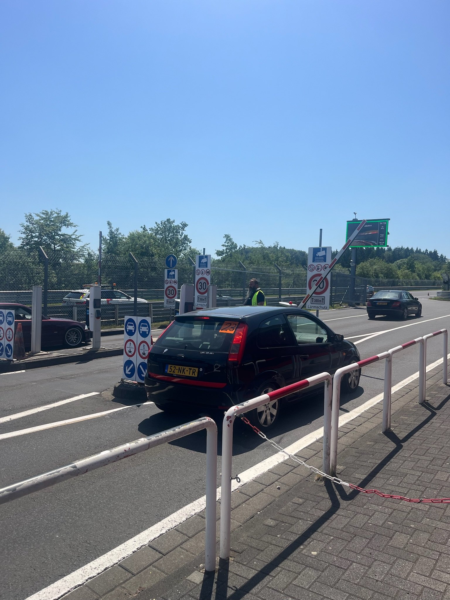 IMG_1797.jpeg