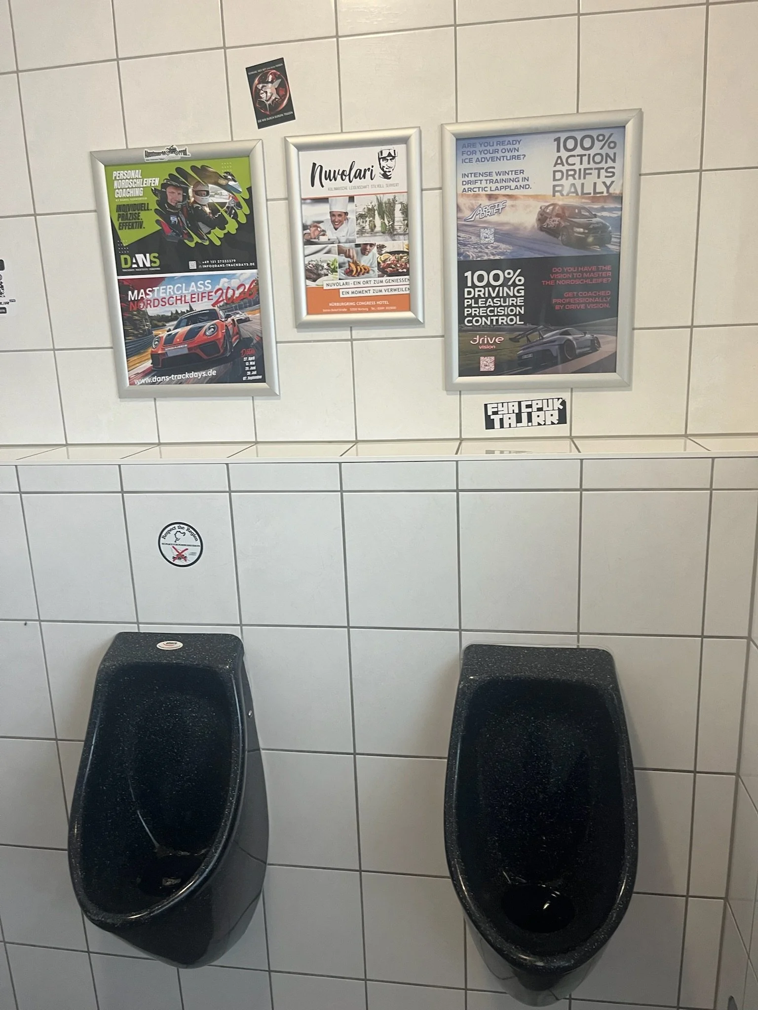 IMG_1794.jpeg