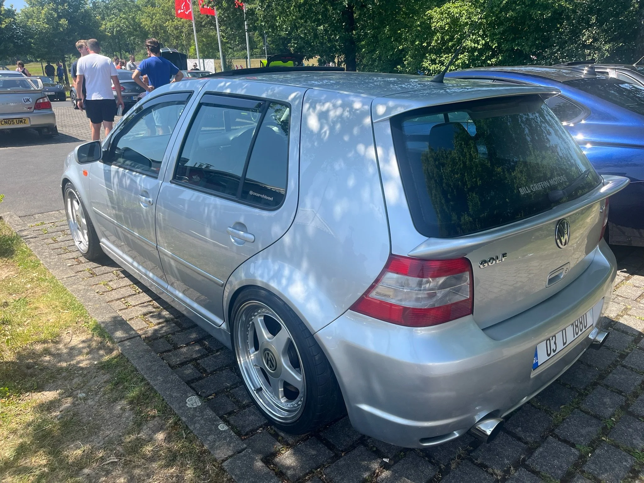 IMG_1787.jpeg