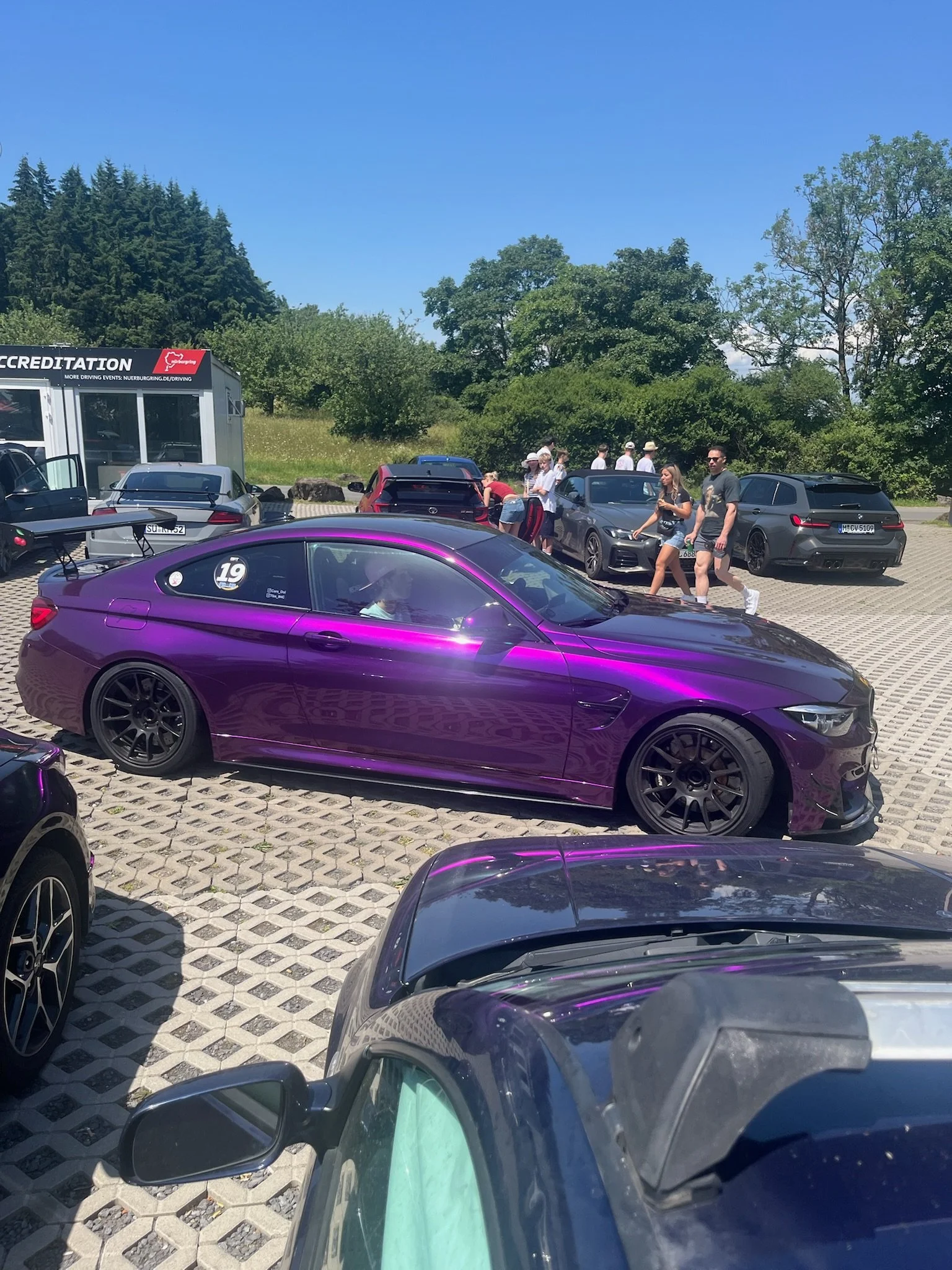 IMG_1782.jpeg