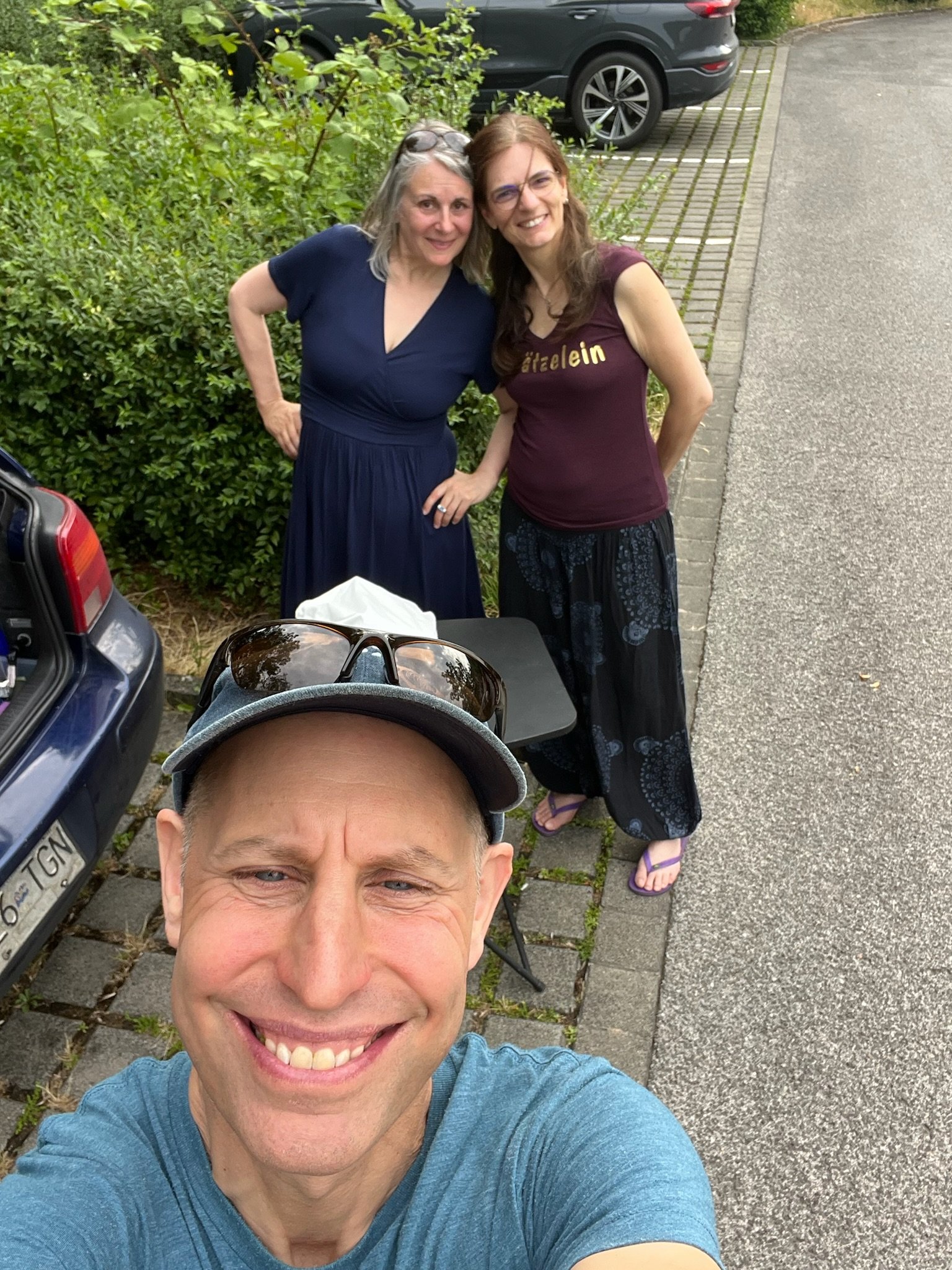 IMG_1773.jpeg