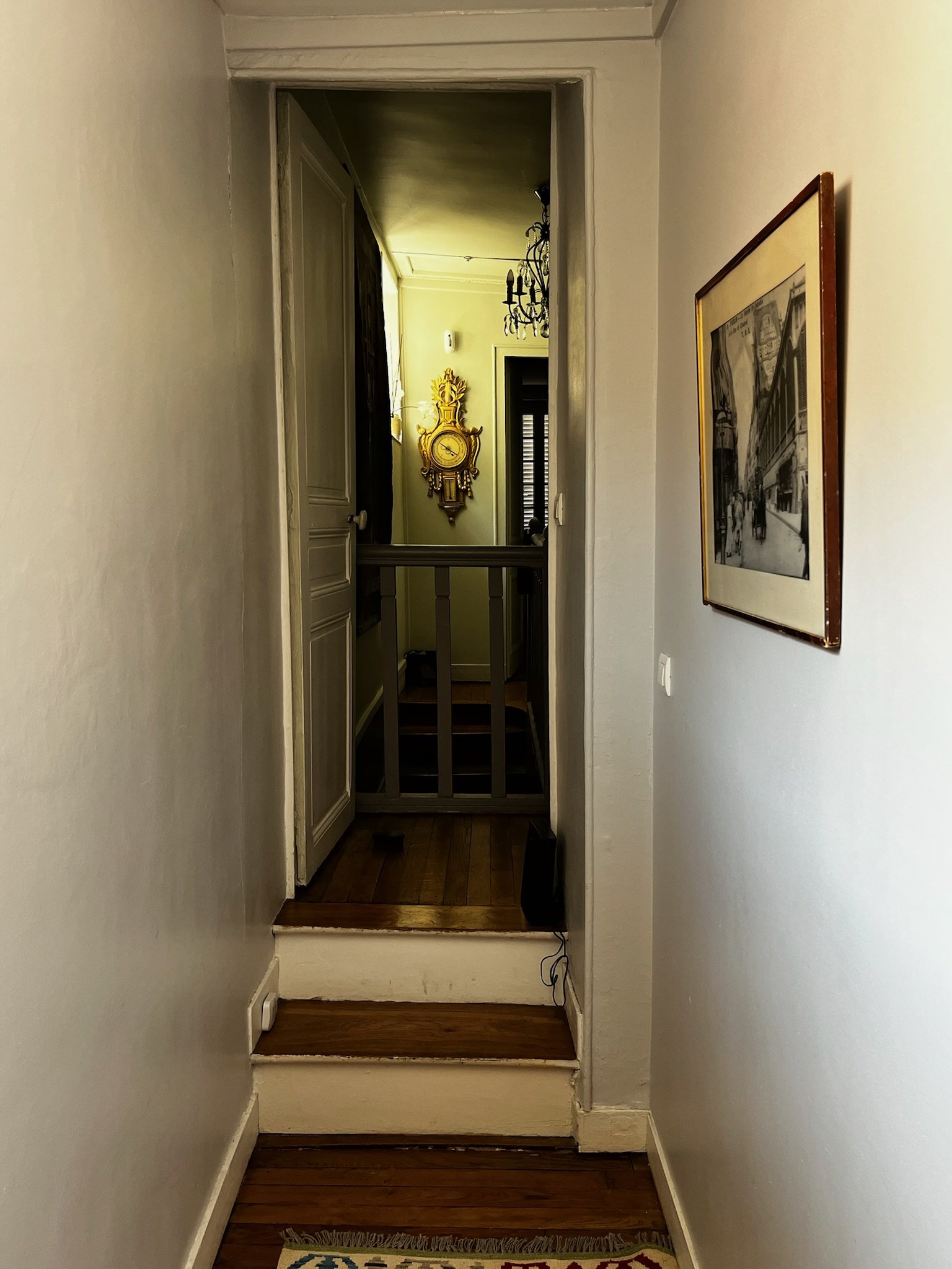 IMG_5563.jpeg