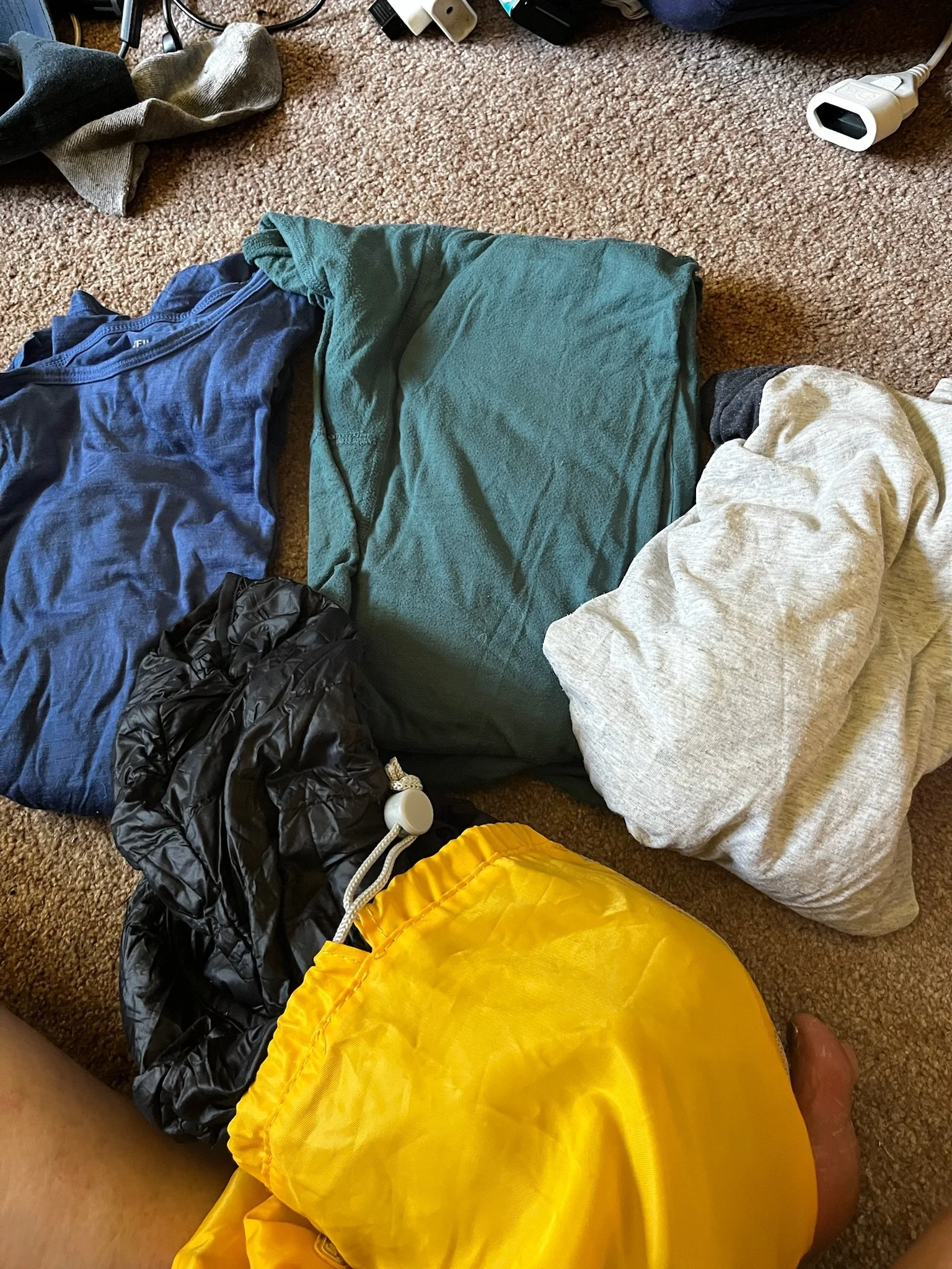 IMG_5716.jpeg