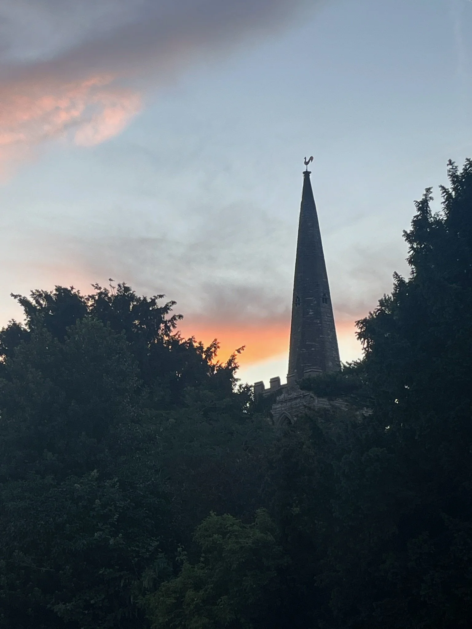 IMG_1876.jpeg