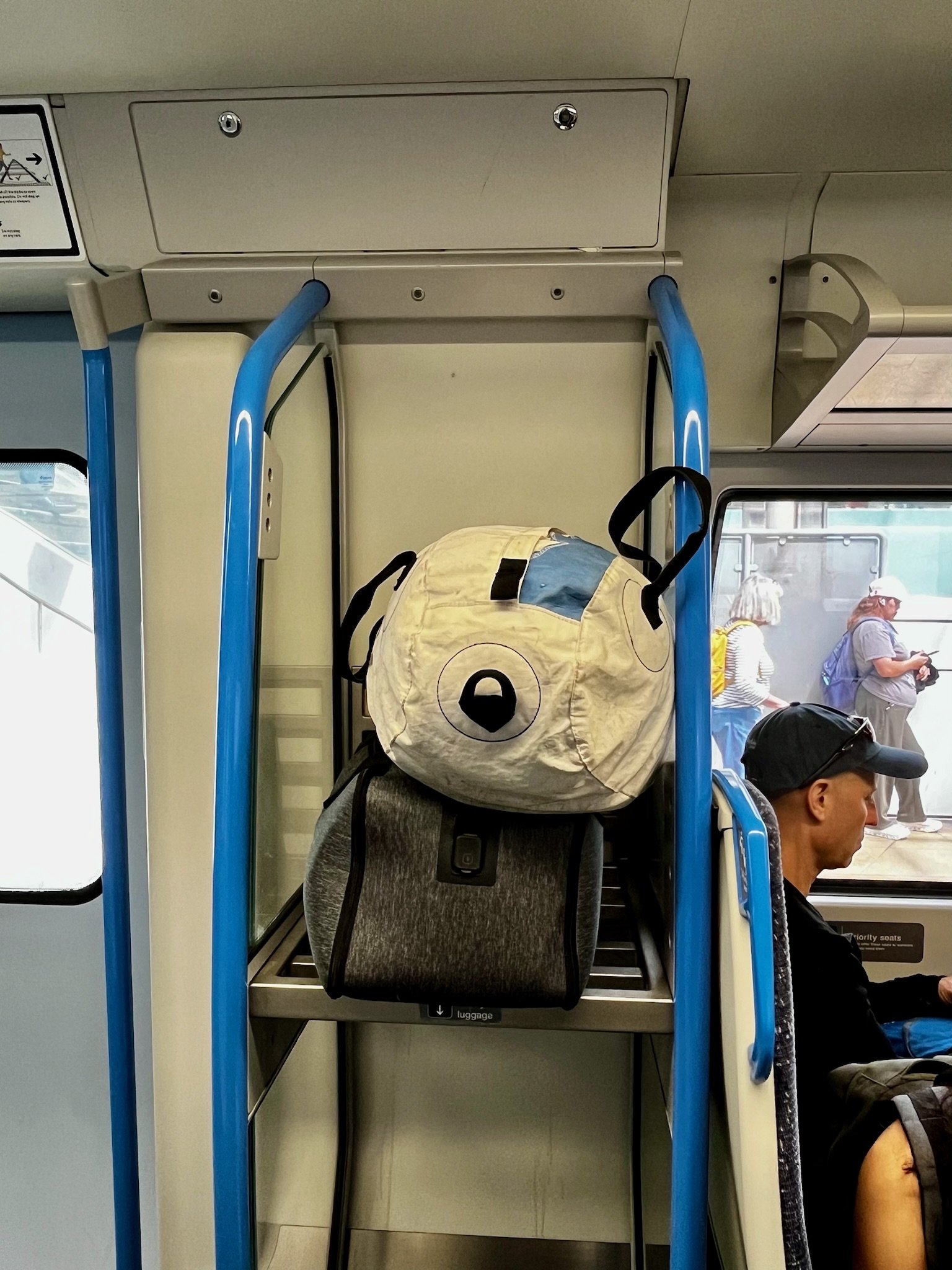 IMG_5899.jpeg