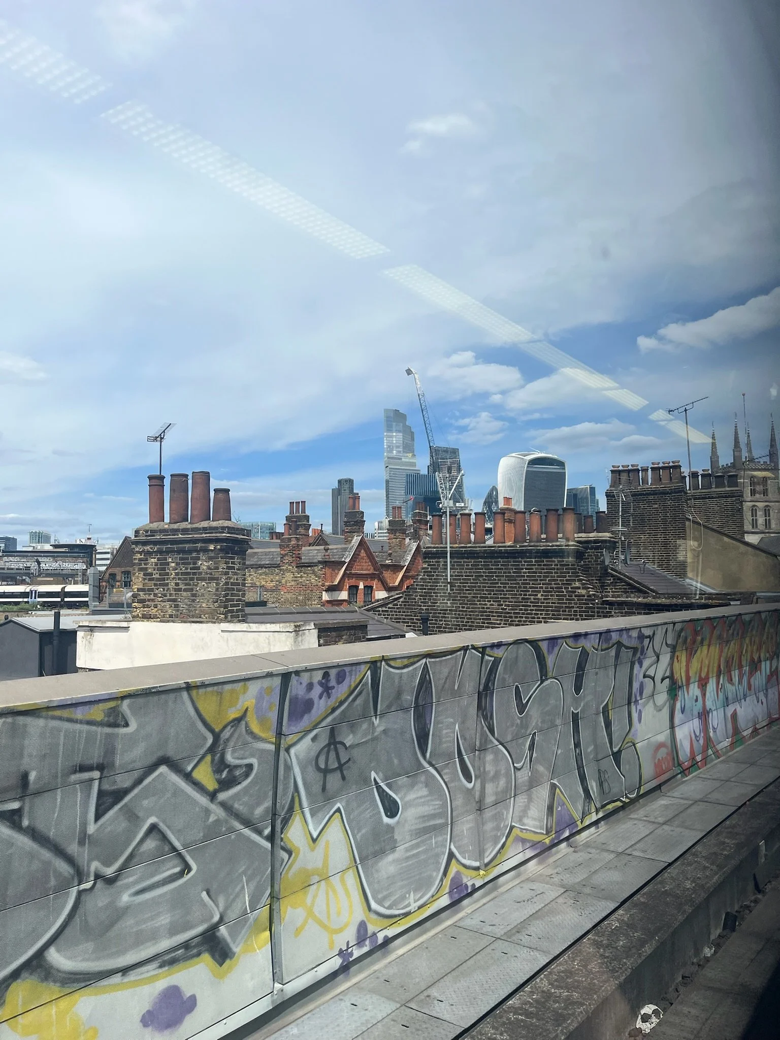IMG_1907.jpeg