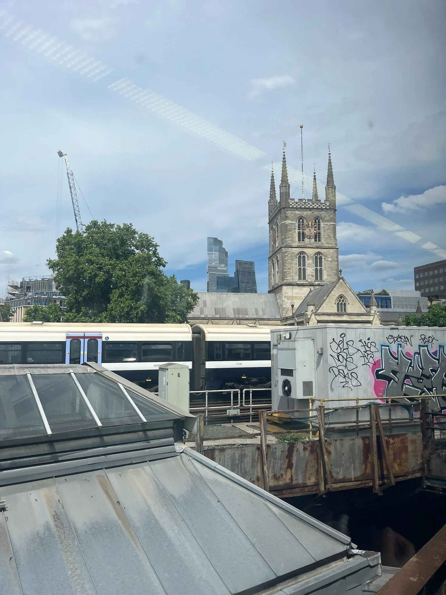 IMG_1910.jpeg