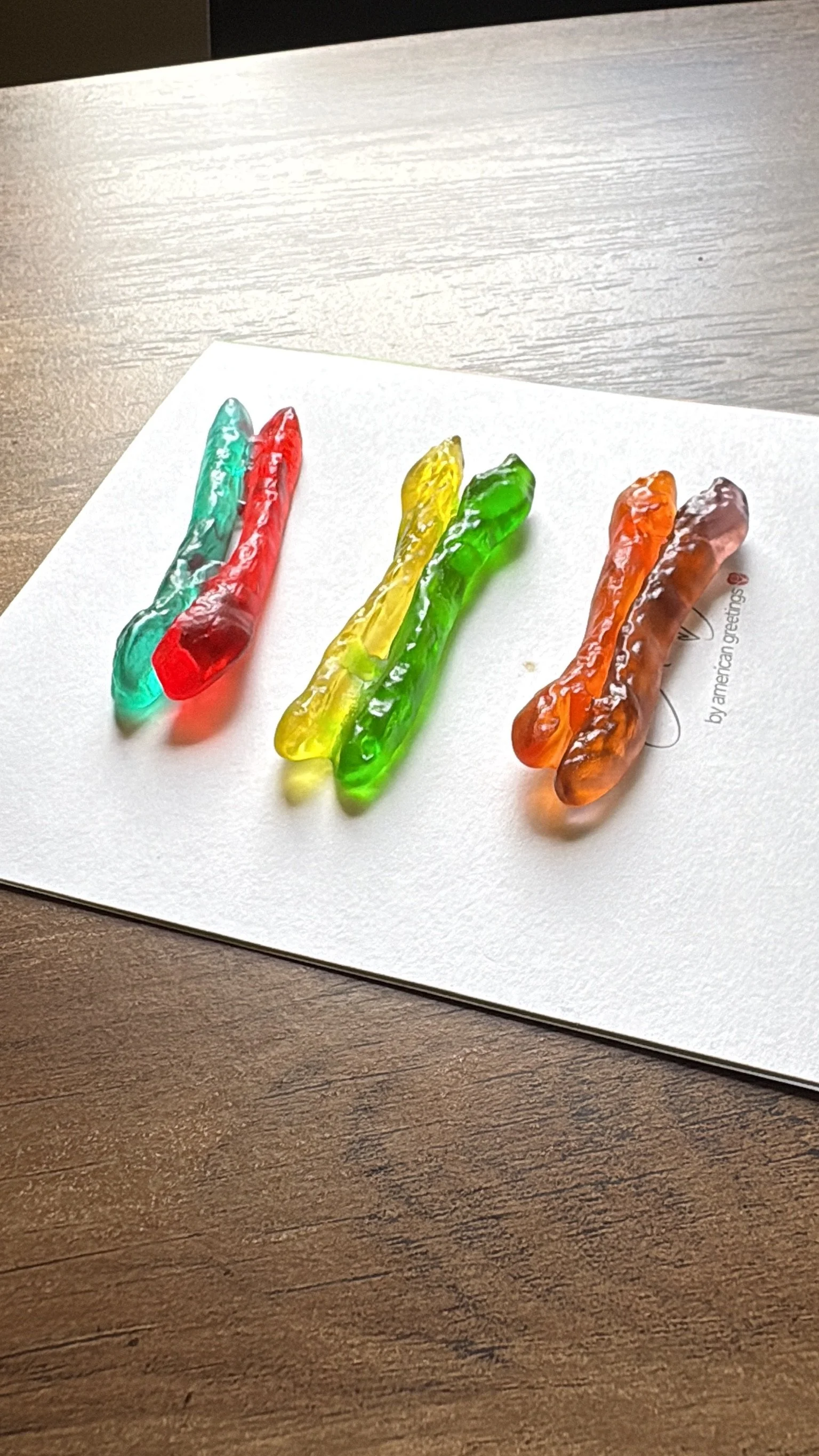 1E5A2B05-6AB5-4C0F-AF2D-987E9335829B.jpg