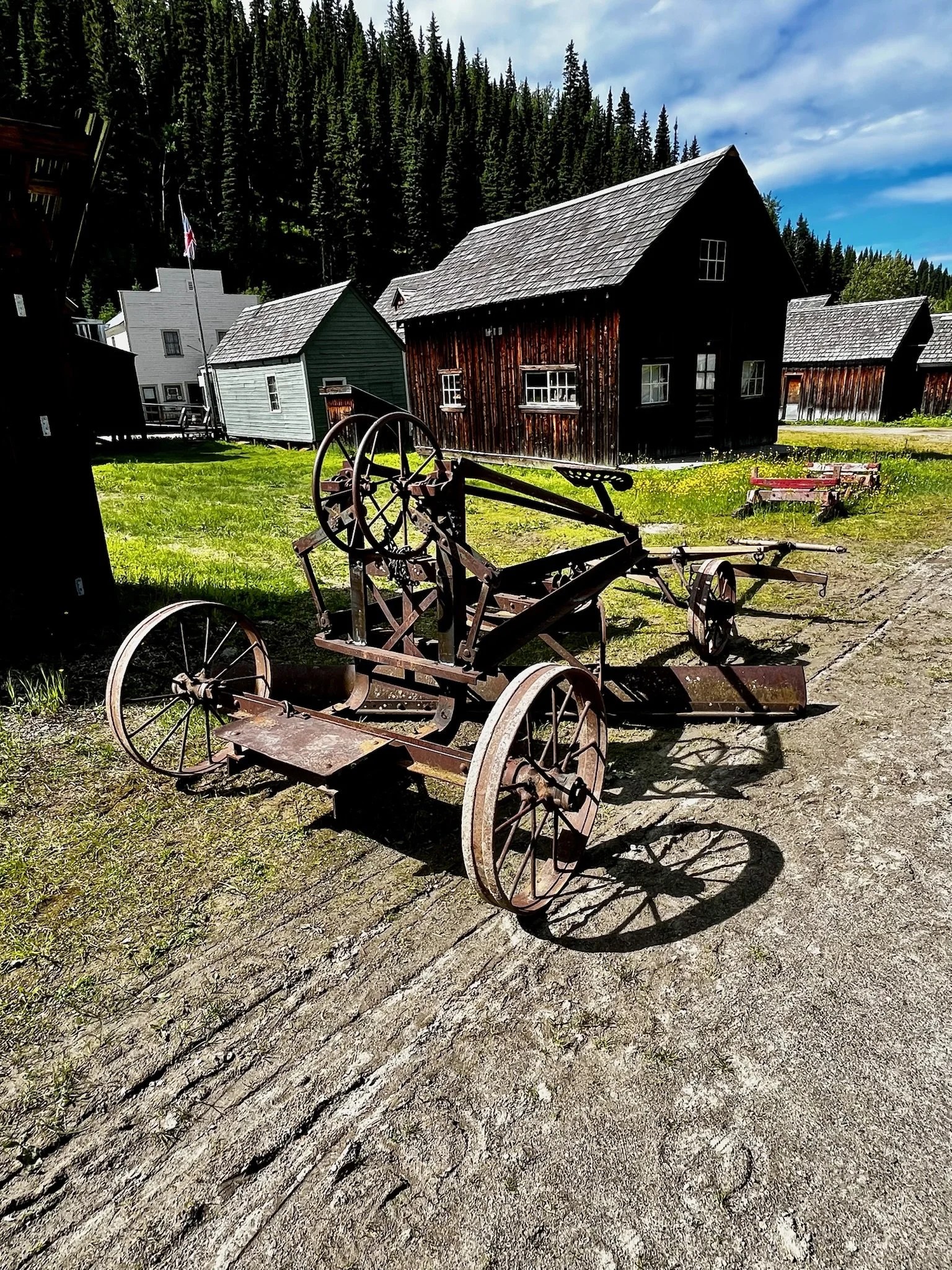 IMG_6128.jpeg