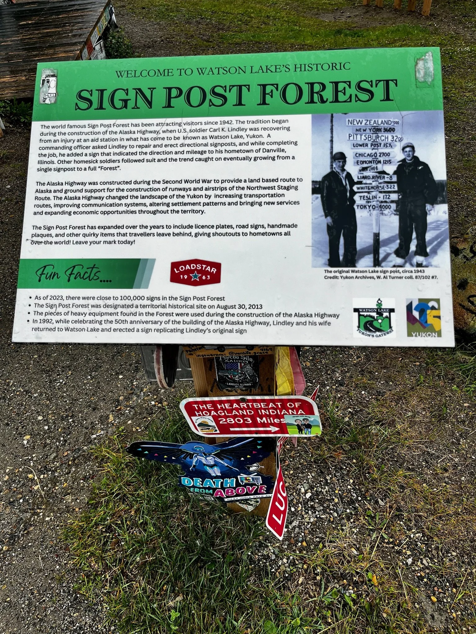 IMG_6303.jpeg